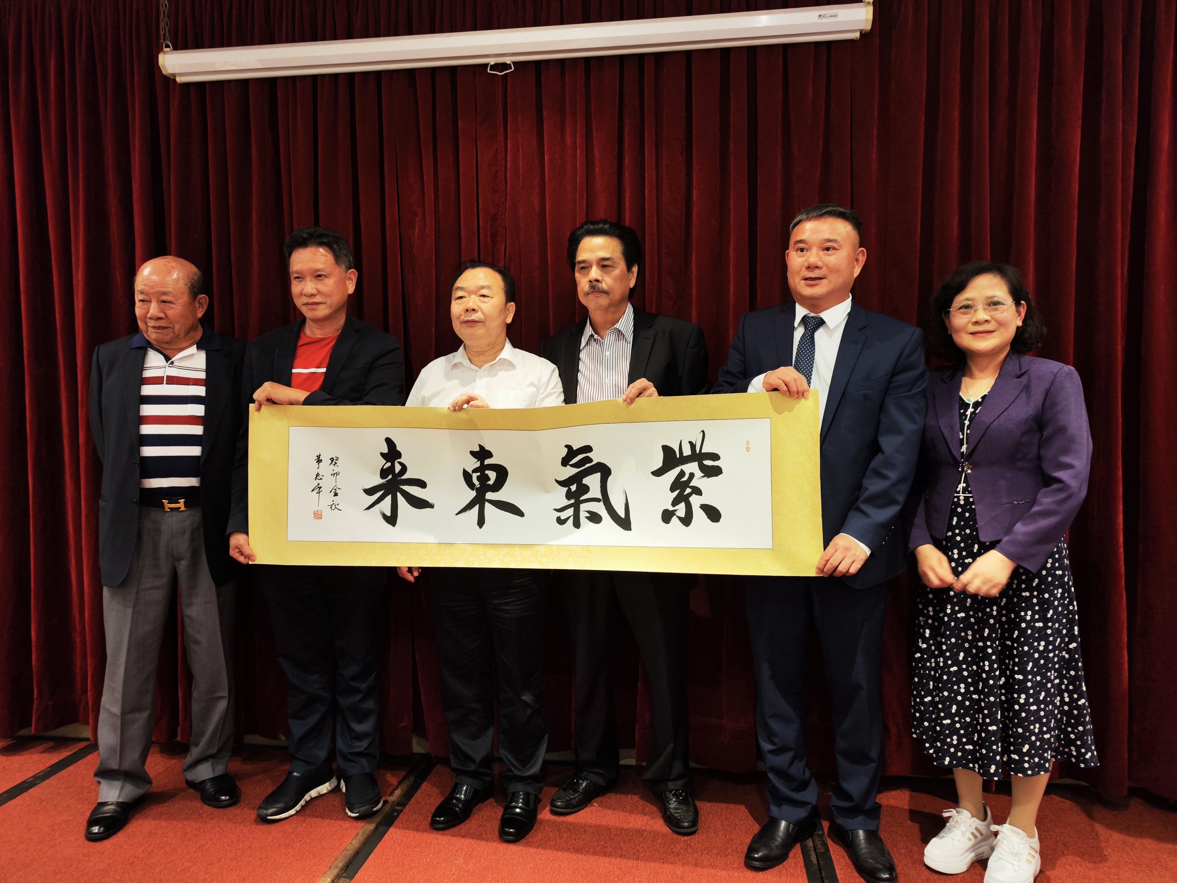 微信图片_20231101112201.jpg