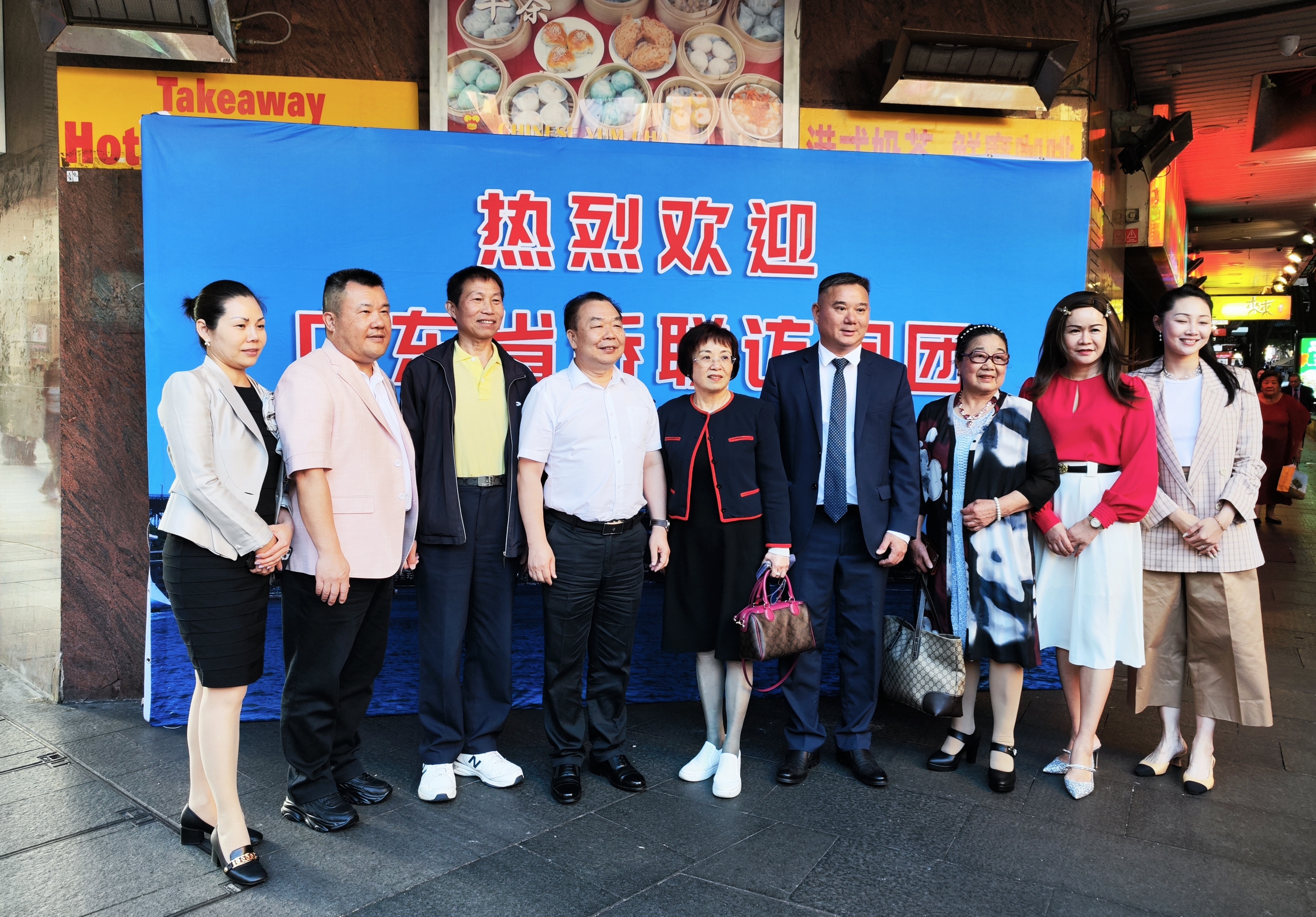 微信图片_20231101112242.jpg