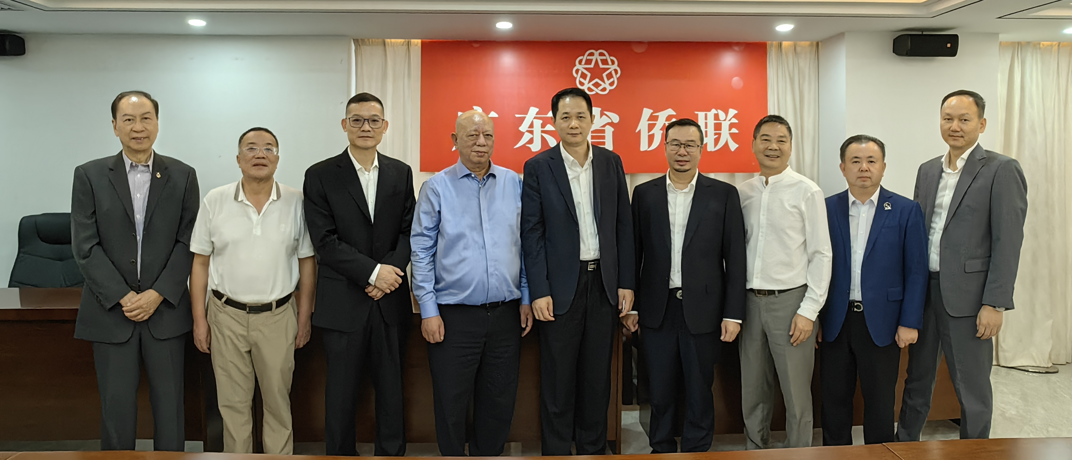 微信图片_20231108153052.jpg