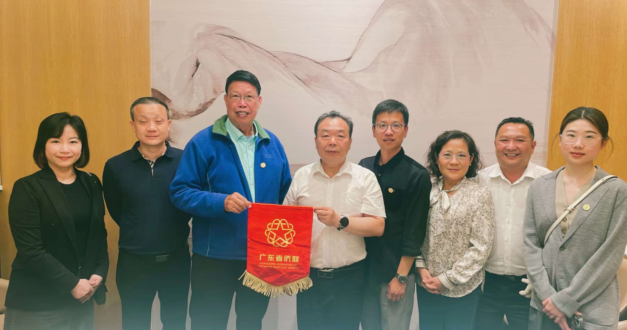 微信图片_20231109144433.jpg