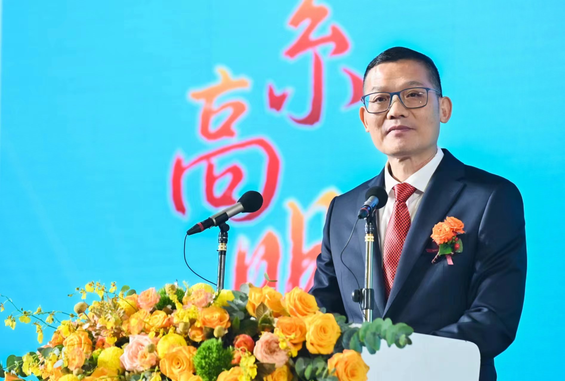 微信图片_20231115153055.jpg