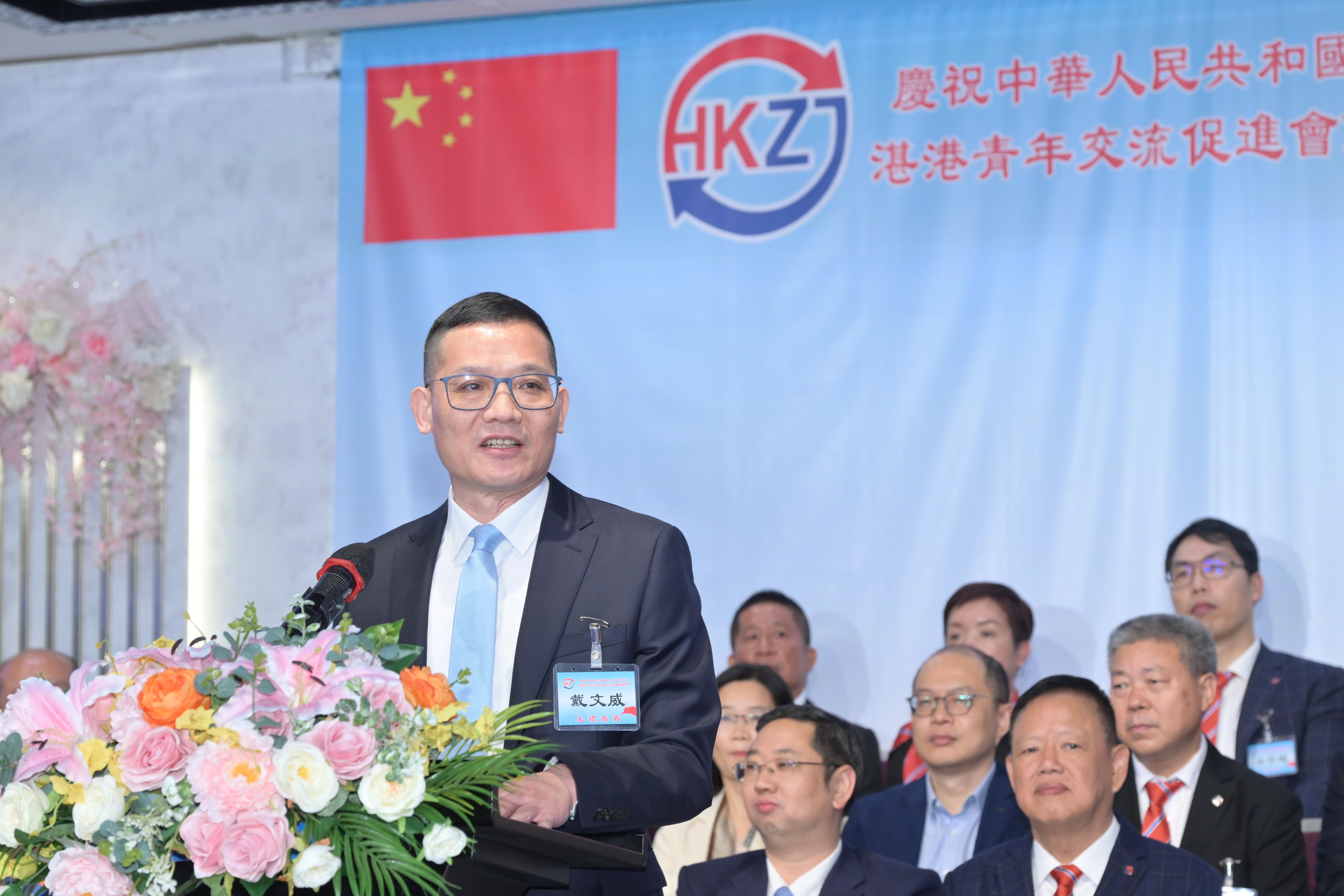 微信图片_20231117162809.jpg