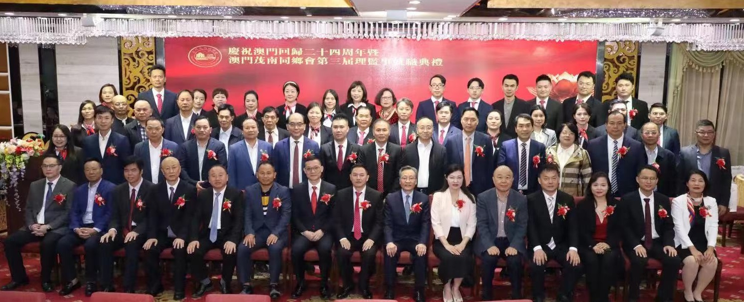 微信图片_20231123113723 - 副本.jpg