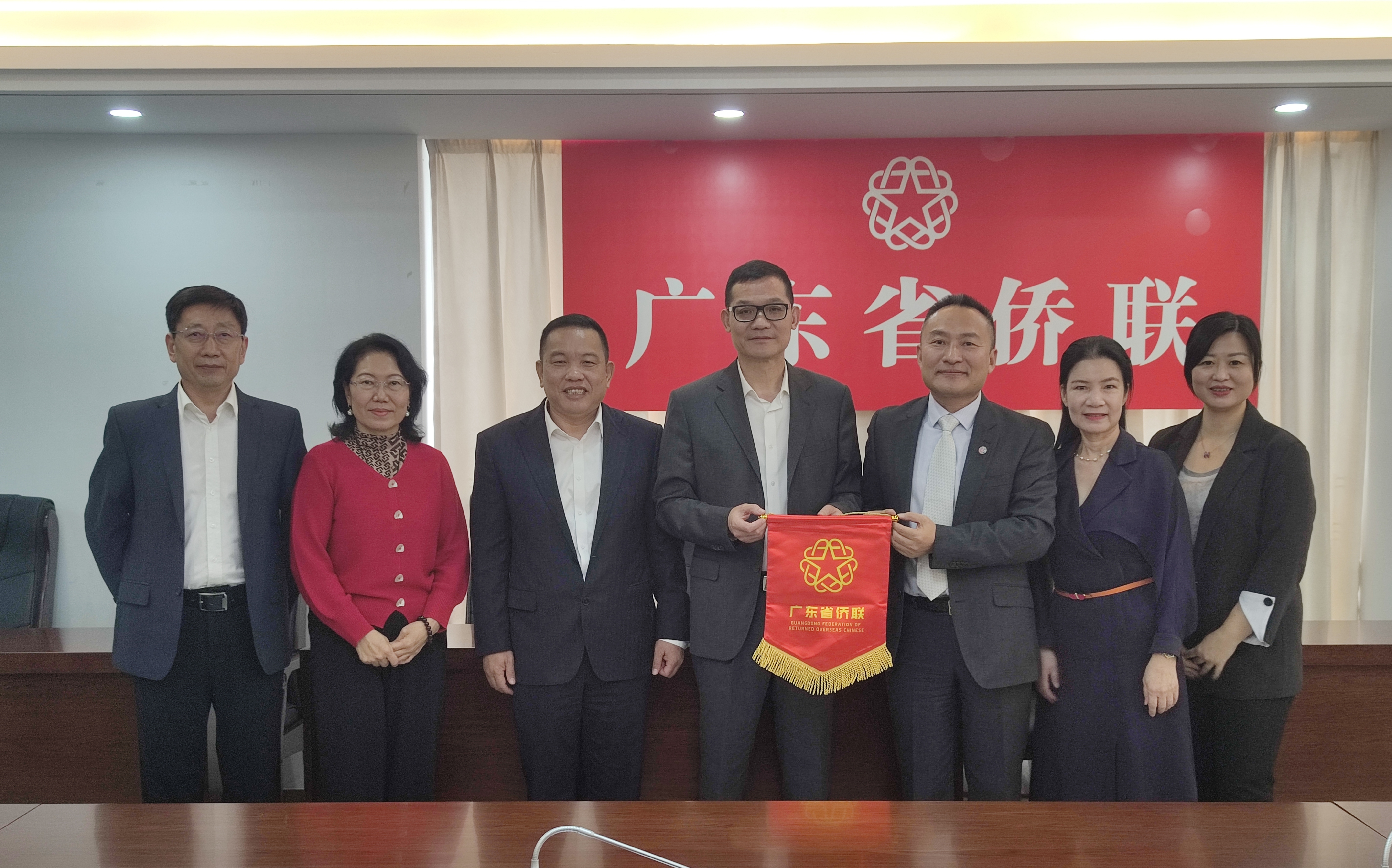 微信图片_20231204160841.jpg