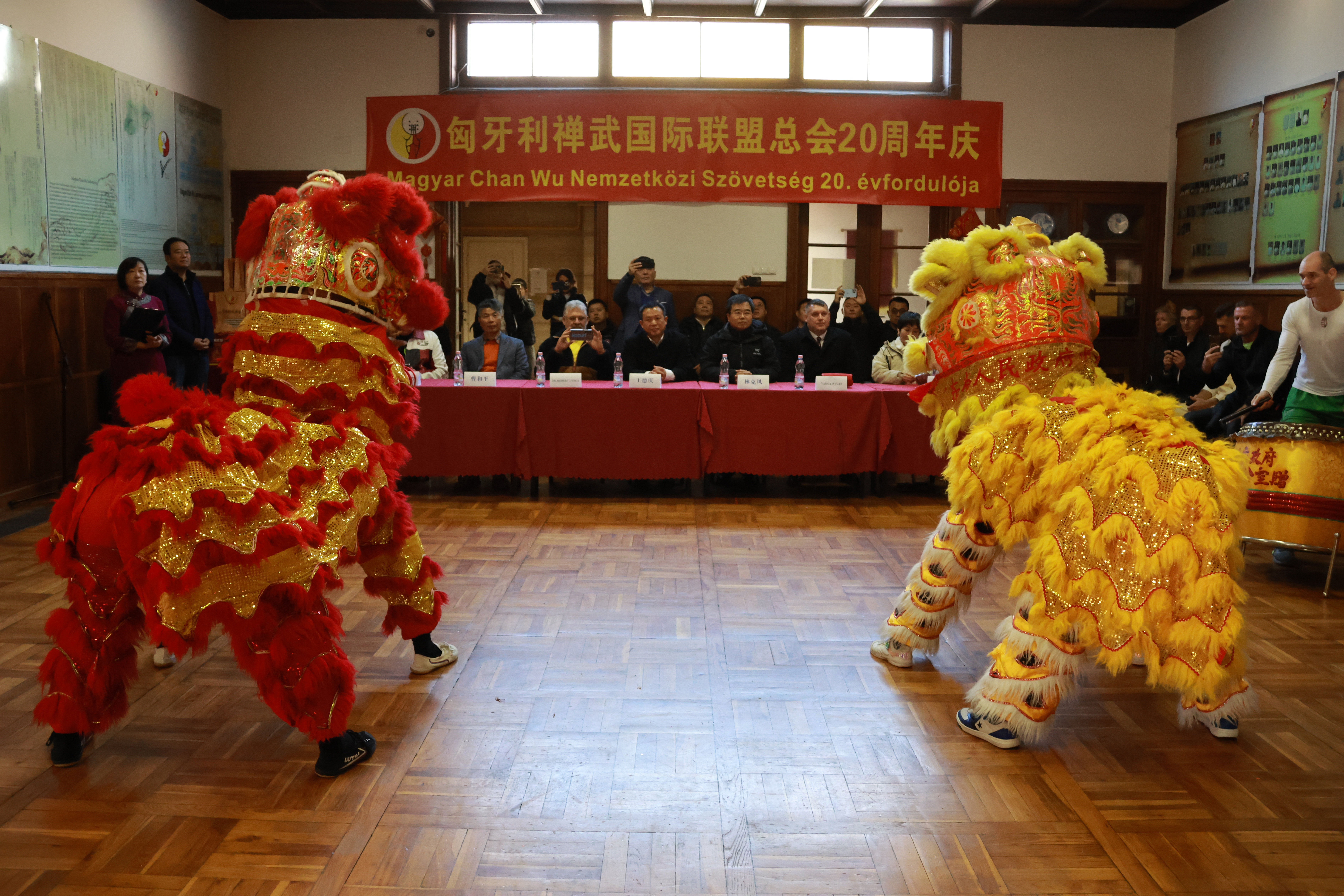 微信图片_20231206195255.jpg