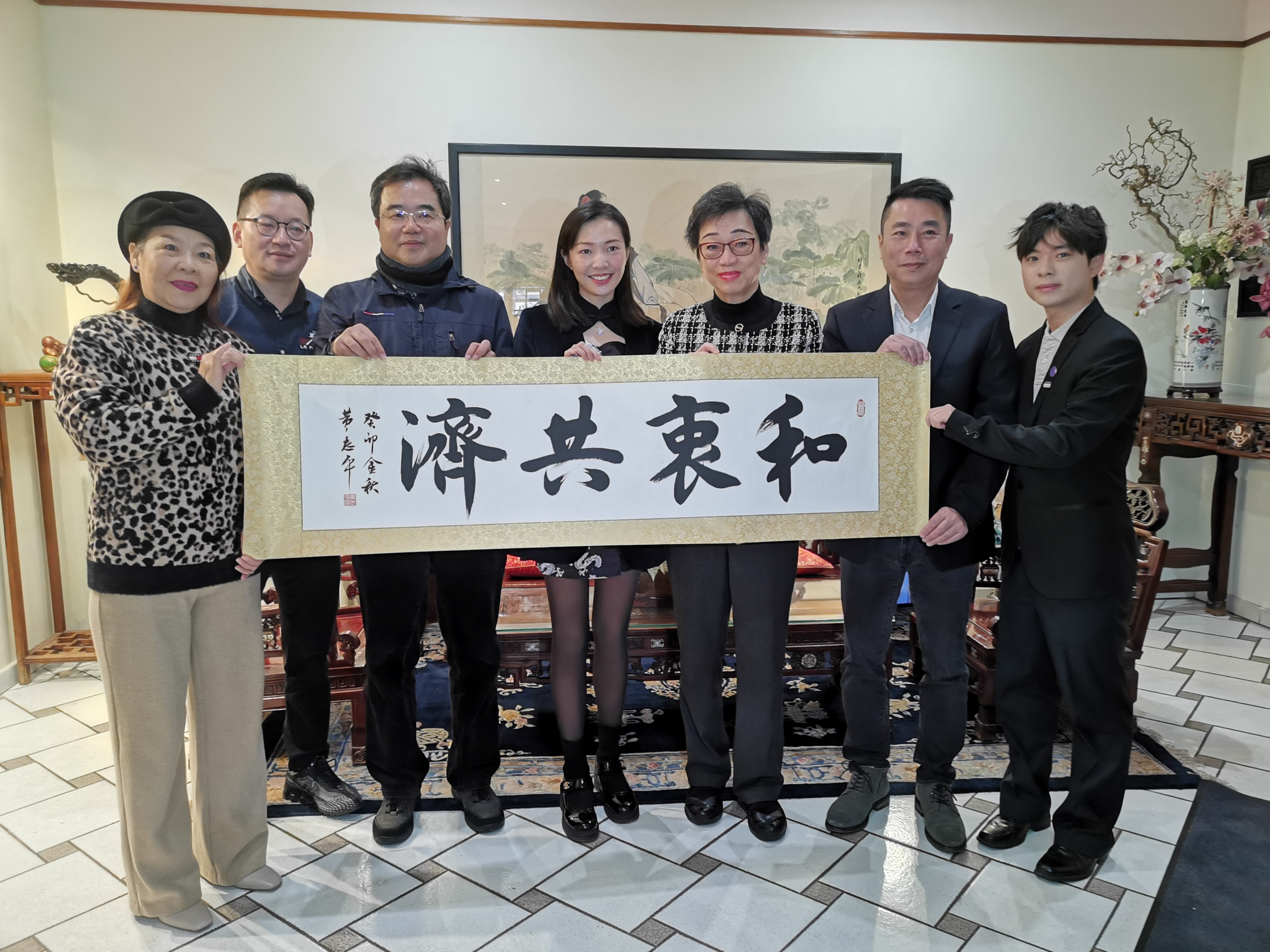 9奥地利座谈.jpg
