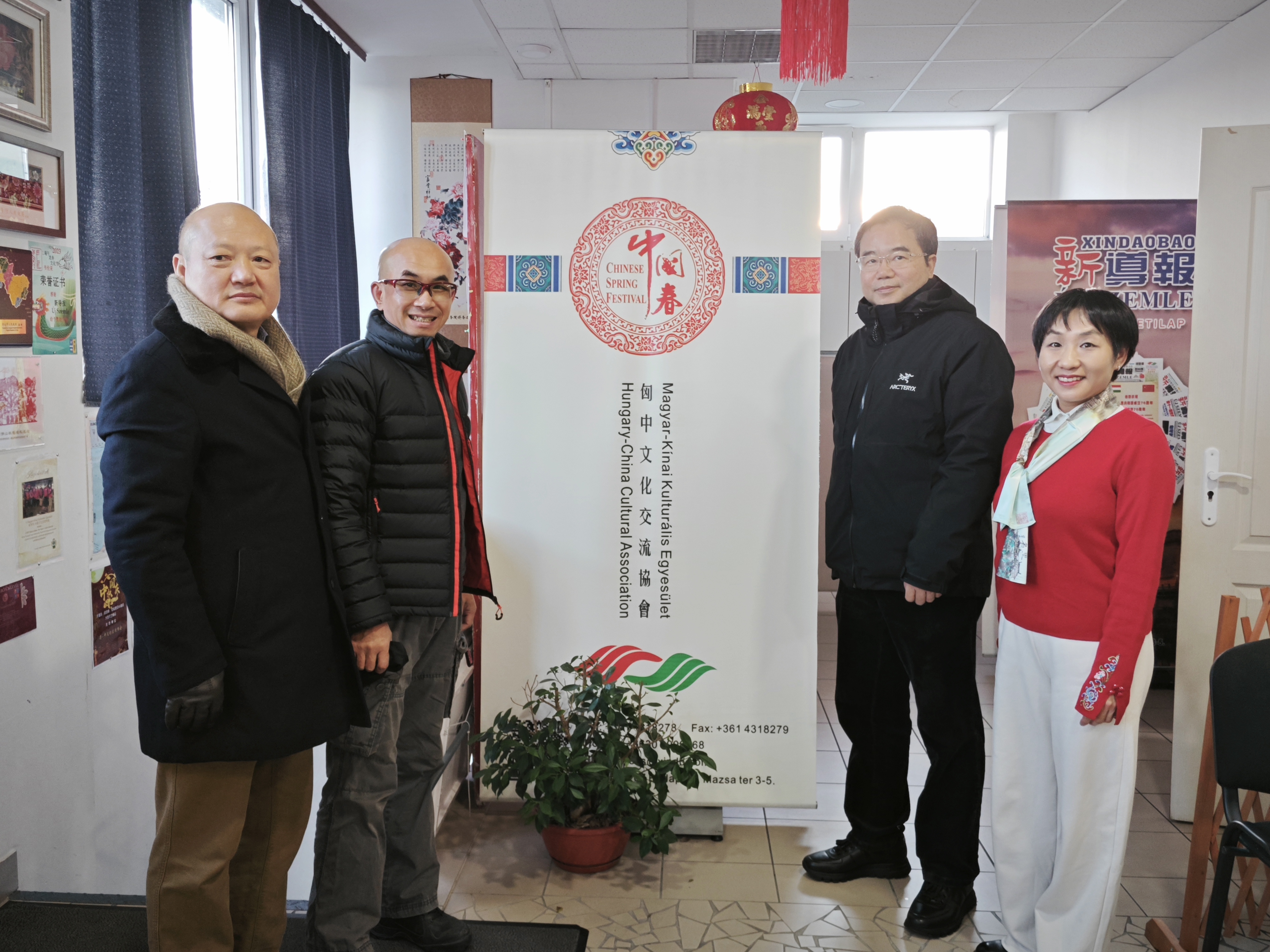11匈中交流协会.jpg