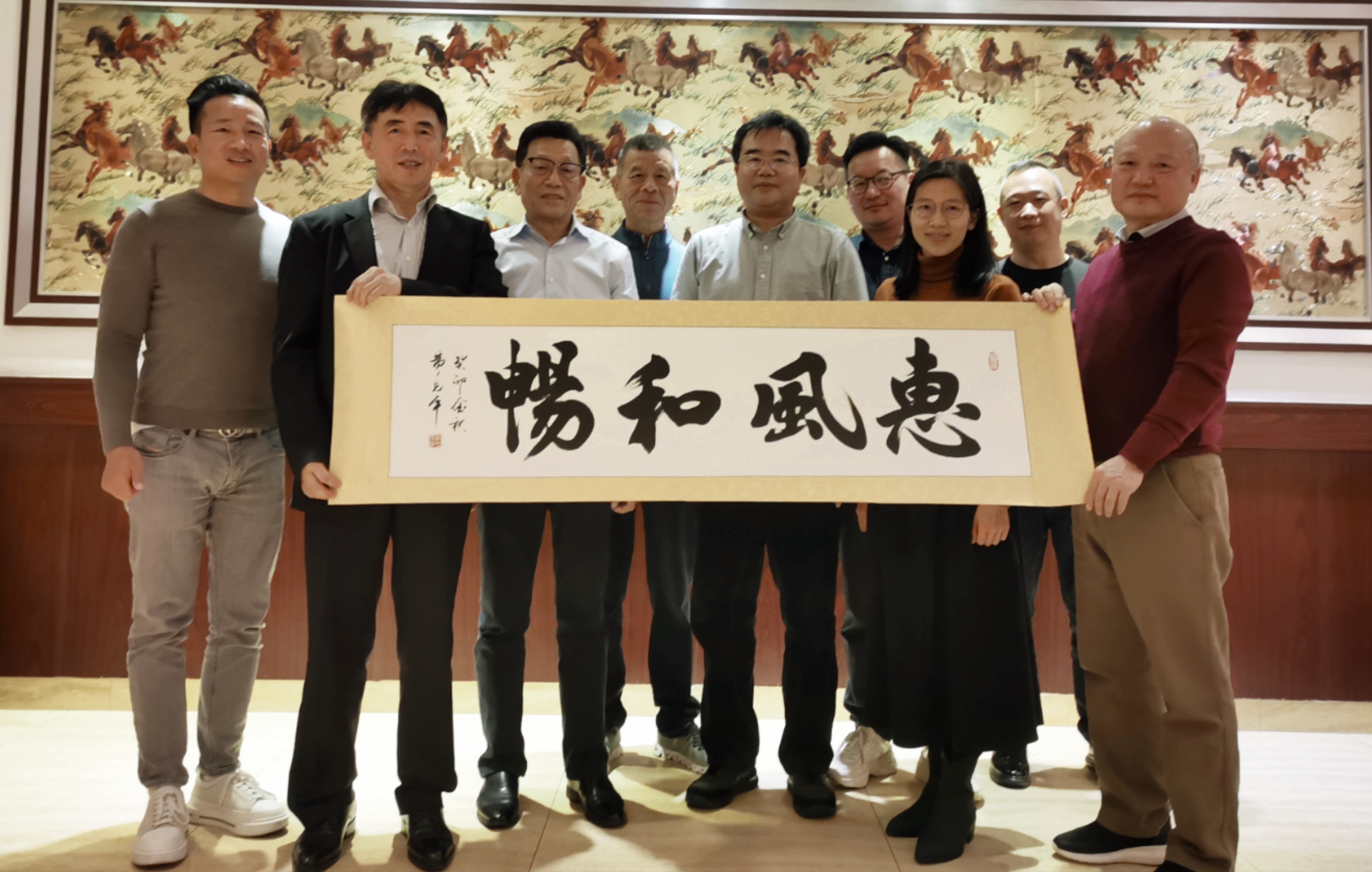 19奥地利委员2.jpg