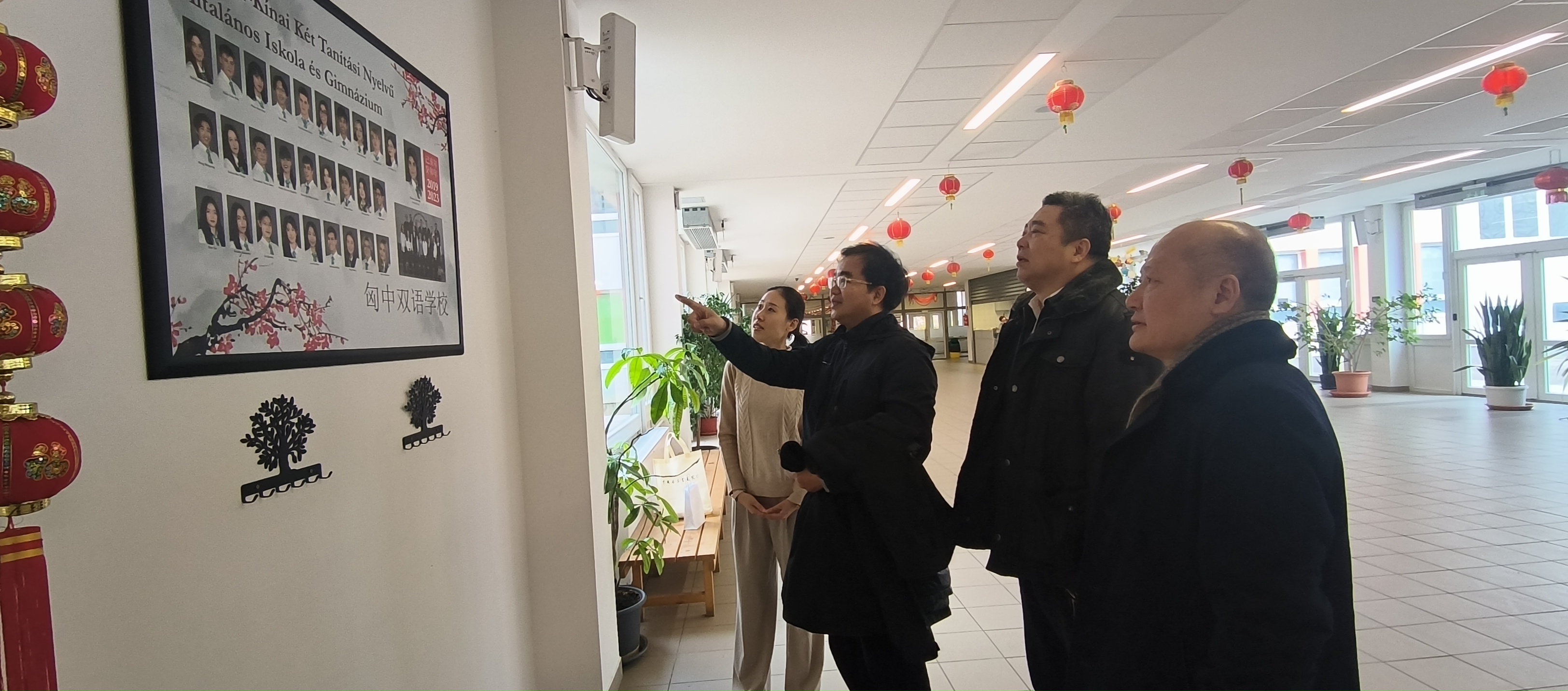 33双语学校7.jpg