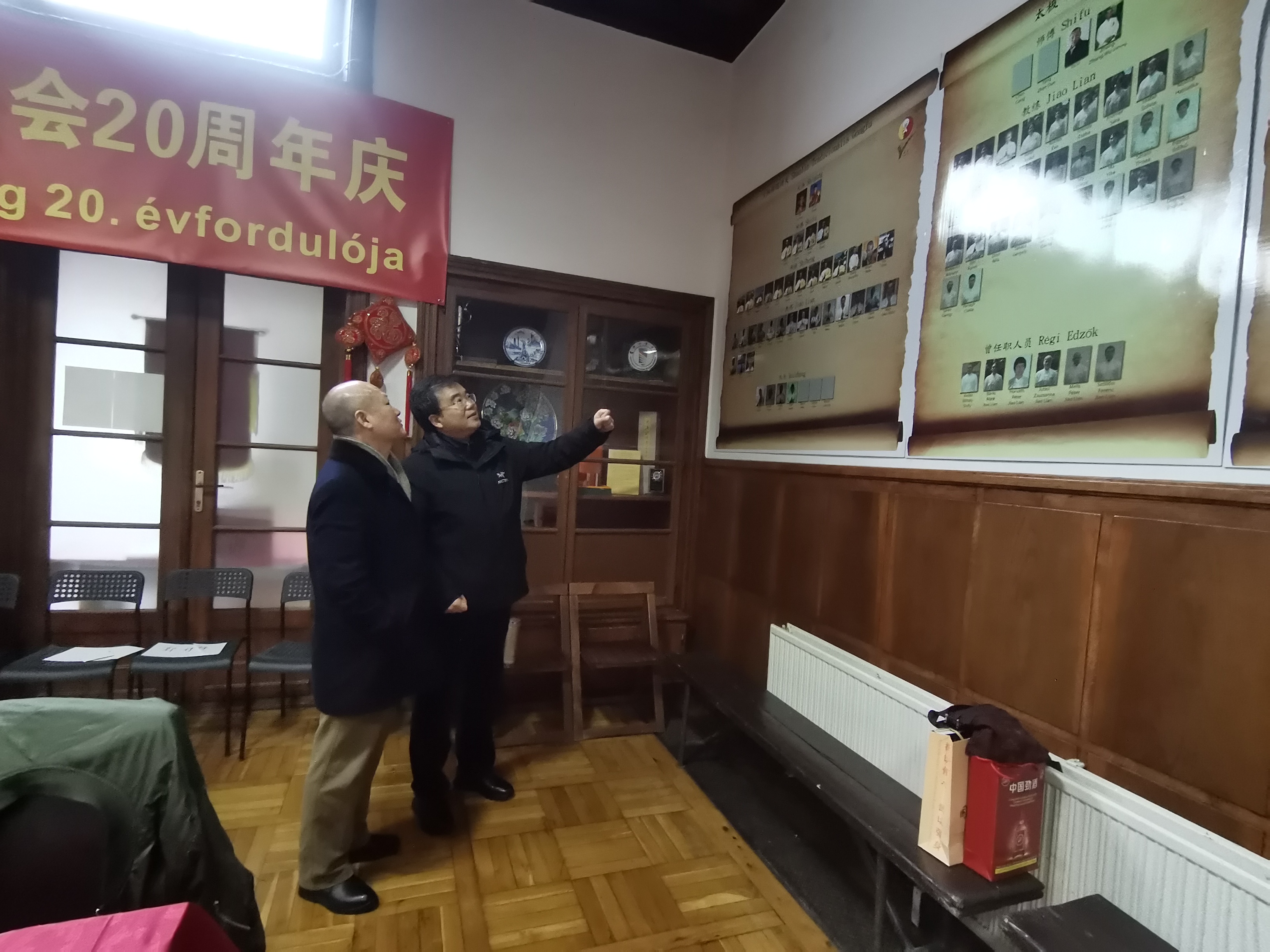 34禅武文化中心.jpg