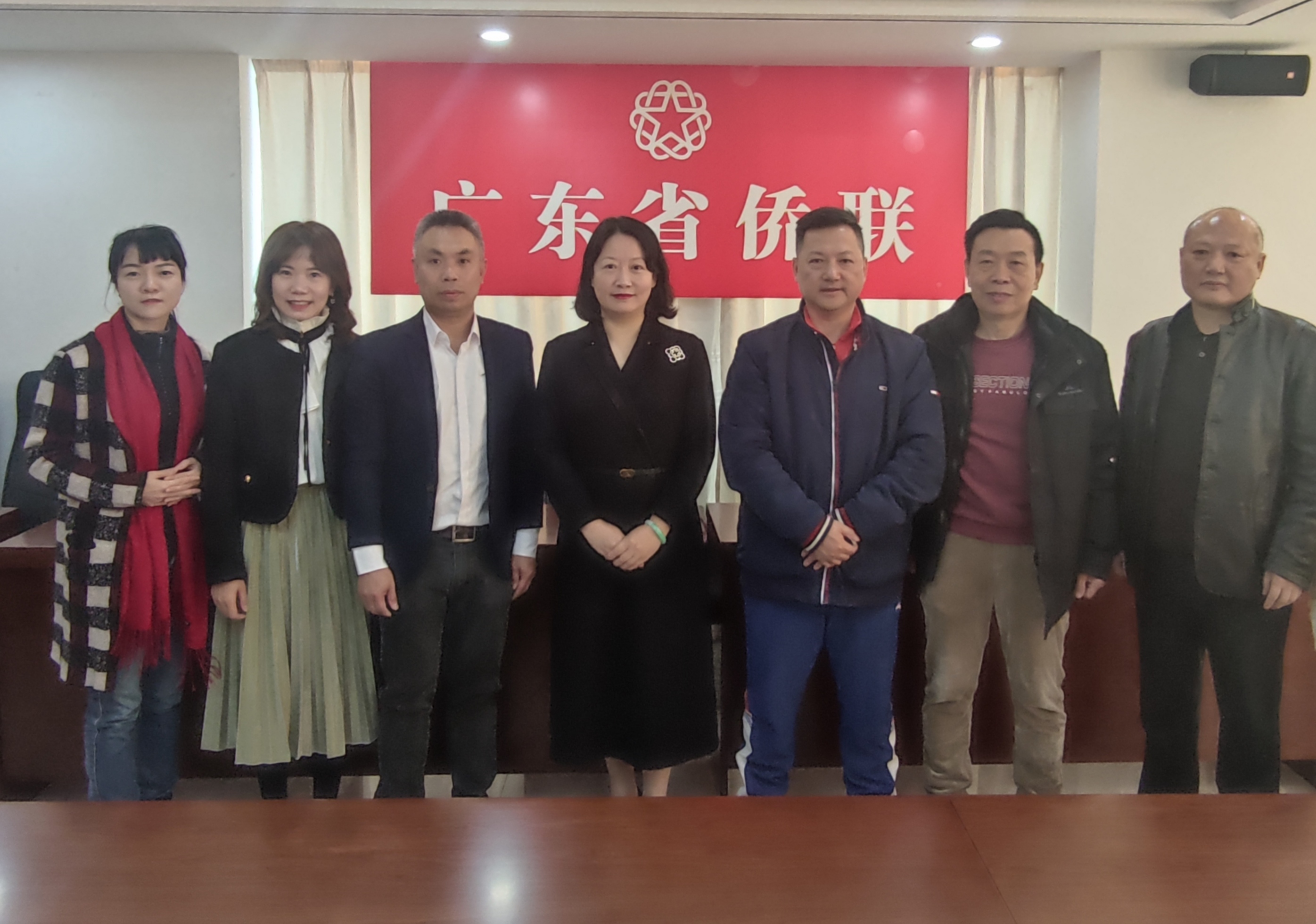微信图片_20231227173722.jpg