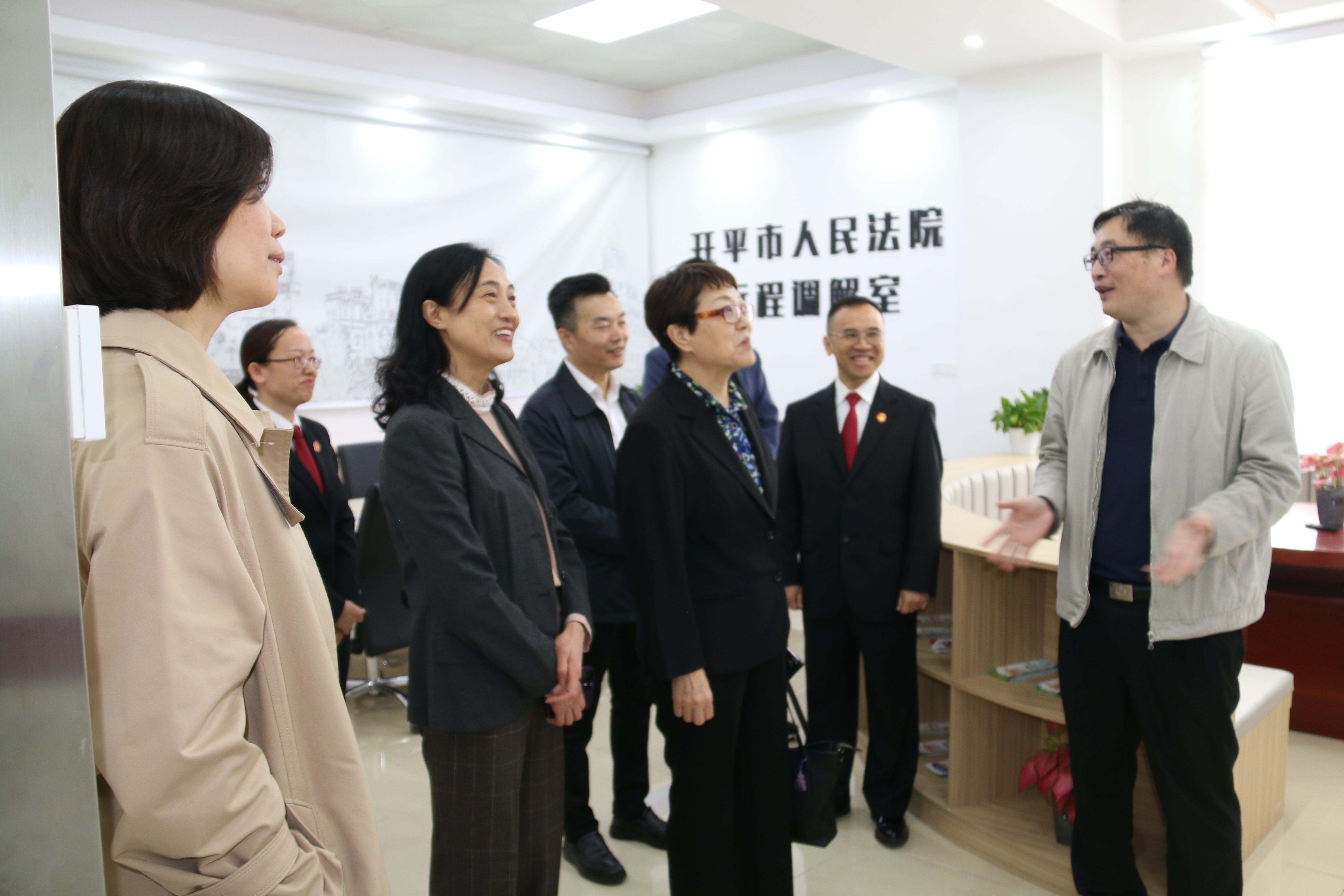 微信图片_20240119153744.jpg