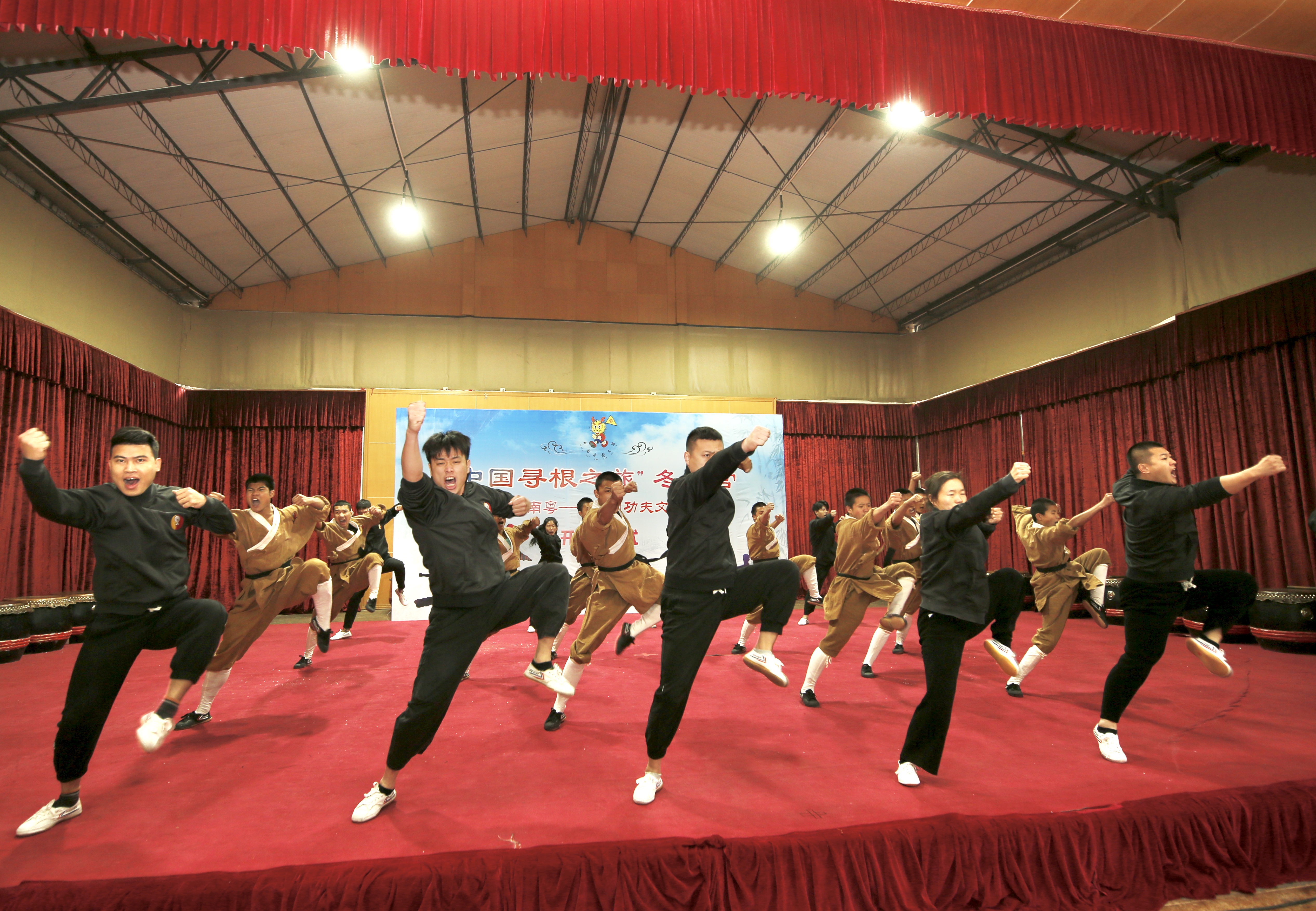 禅武教练团功夫拳展示.jpg
