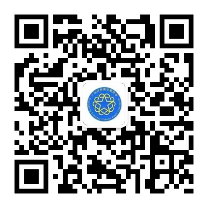 2e1d4c4e546f50ea442846a76de378d.jpg