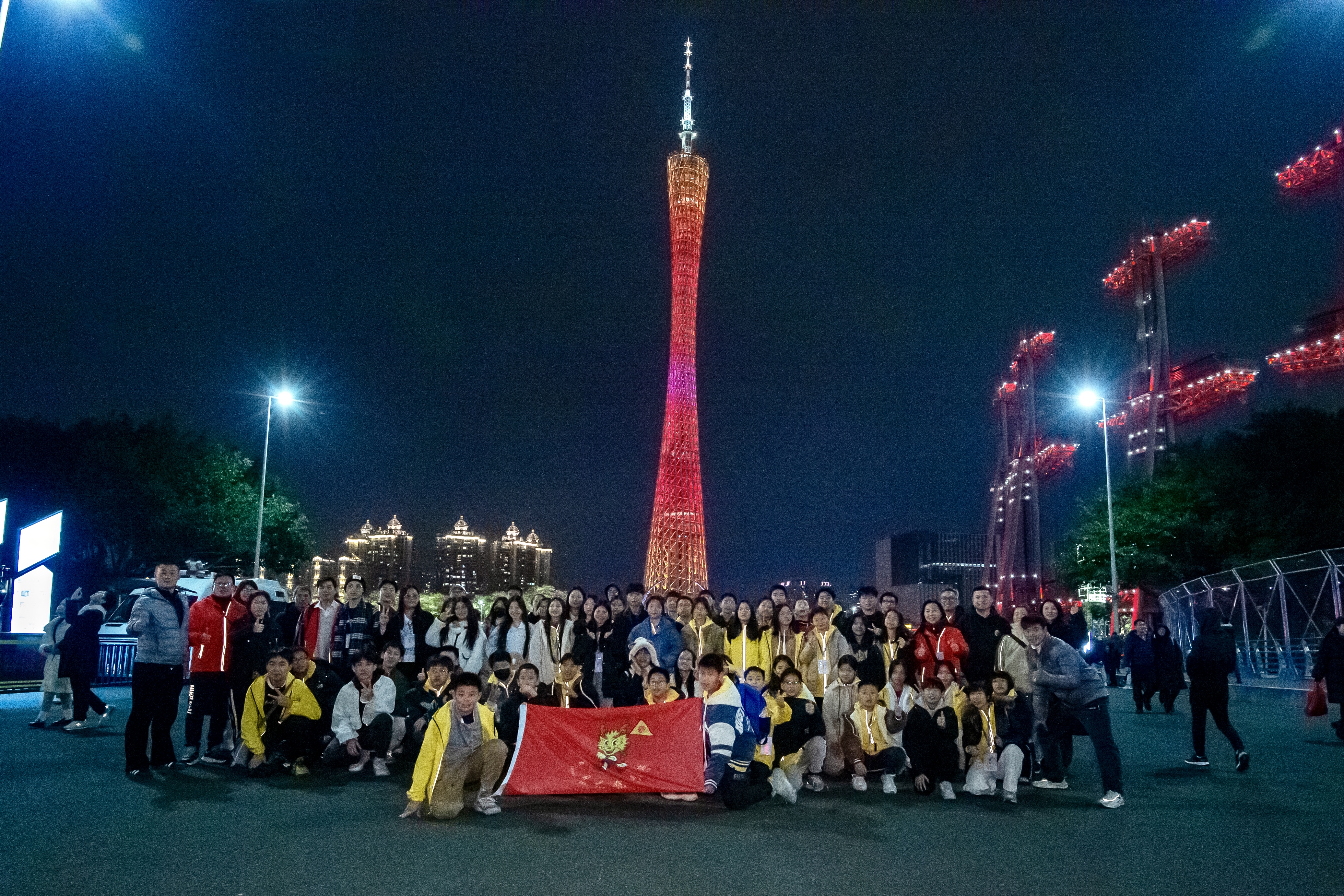 微信图片_20240131153530.jpg