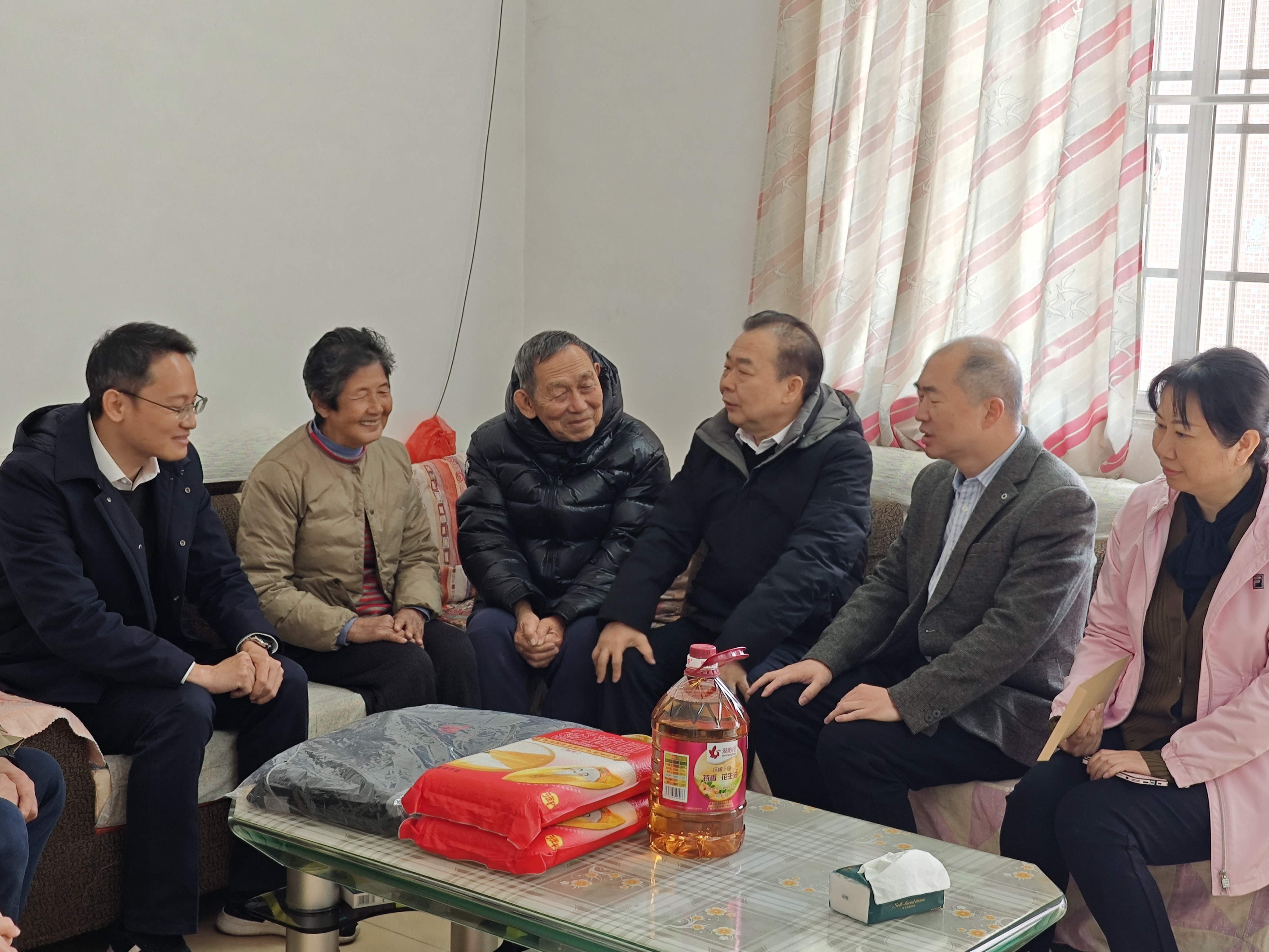微信图片_20240205164350.jpg