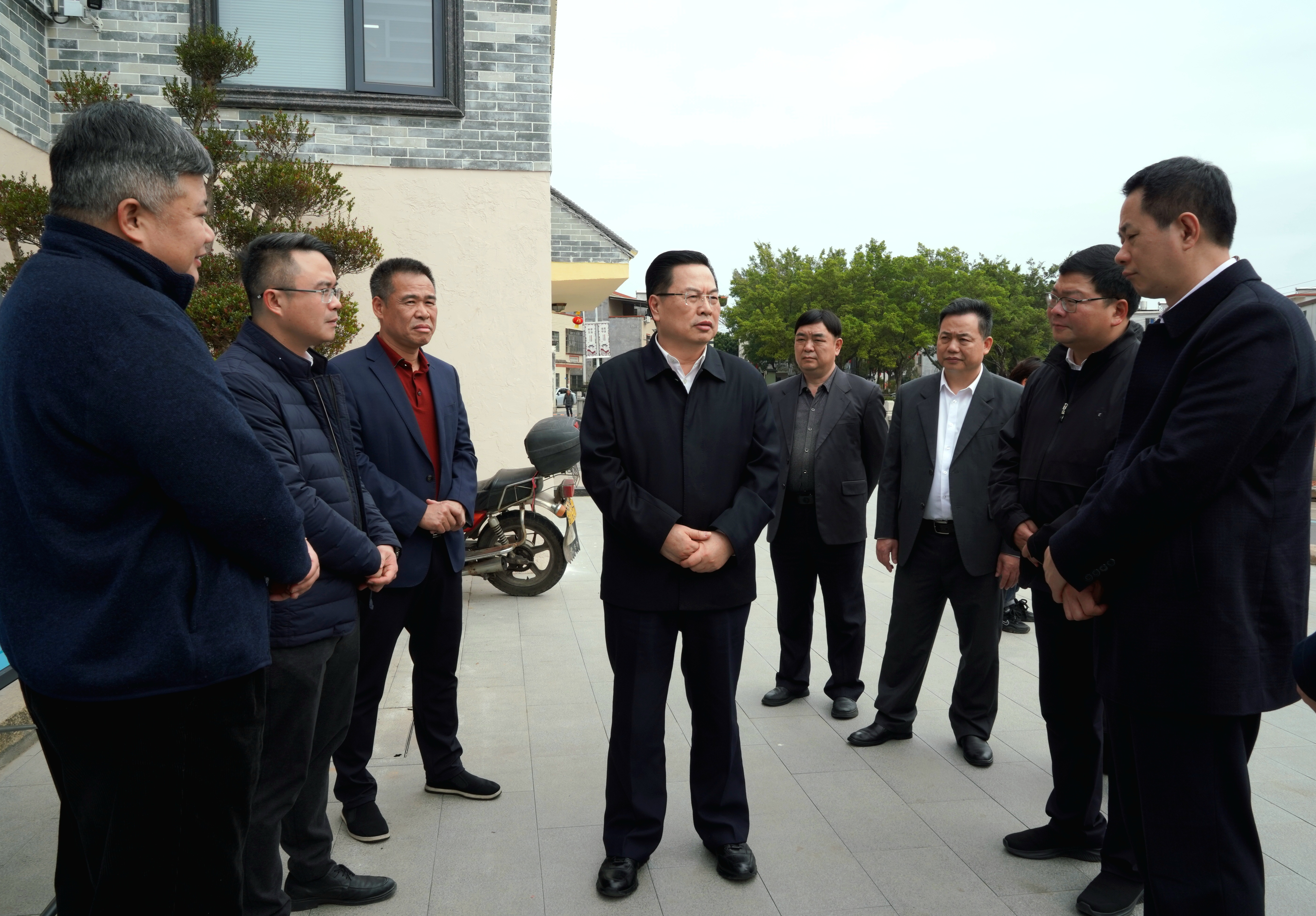 微信图片_20240207195103.jpg