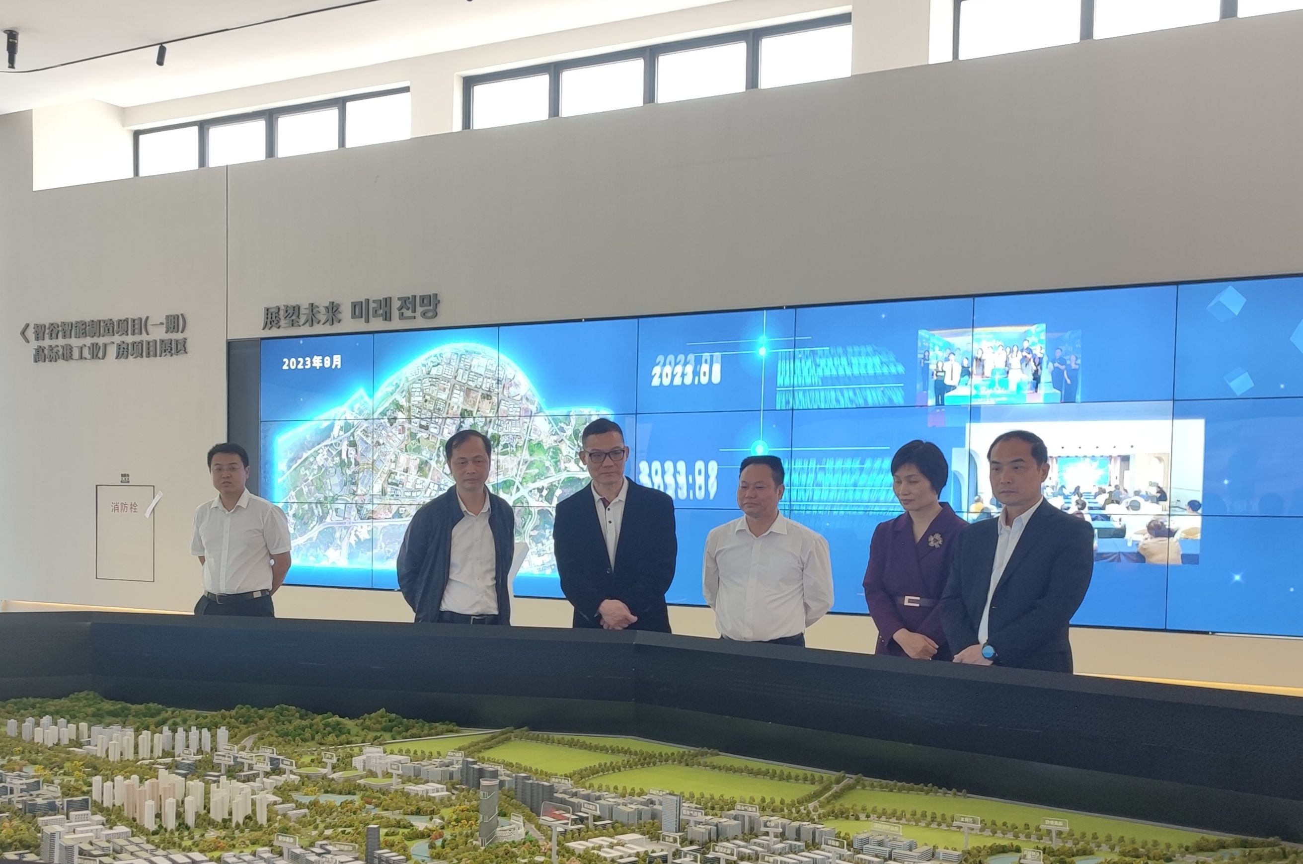 微信图片_20240222171721.jpg