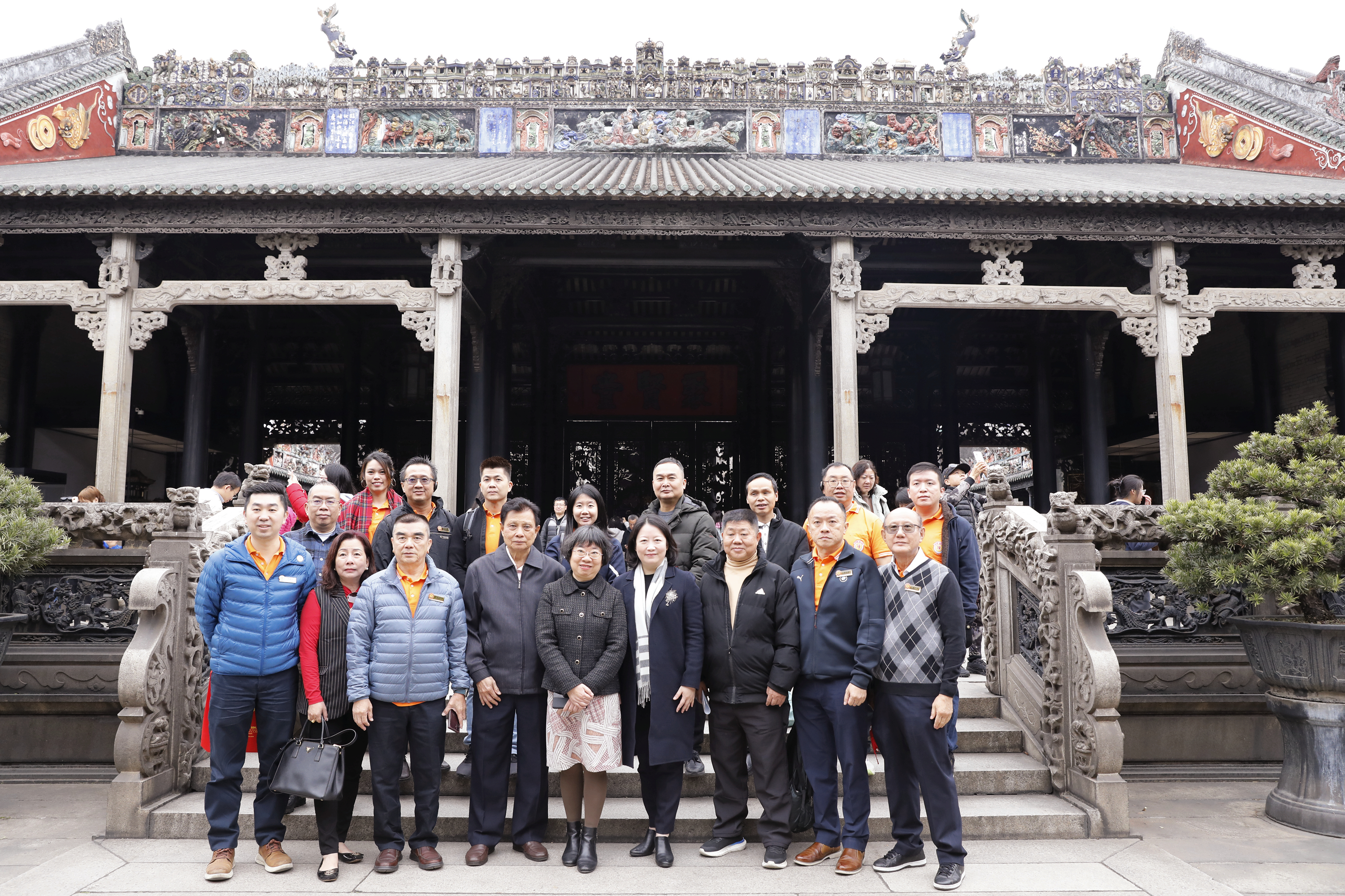 微信图片_20240305181012.jpg