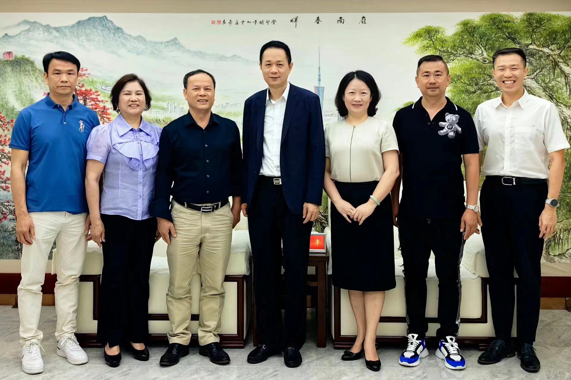 微信图片_20240517150648.jpg