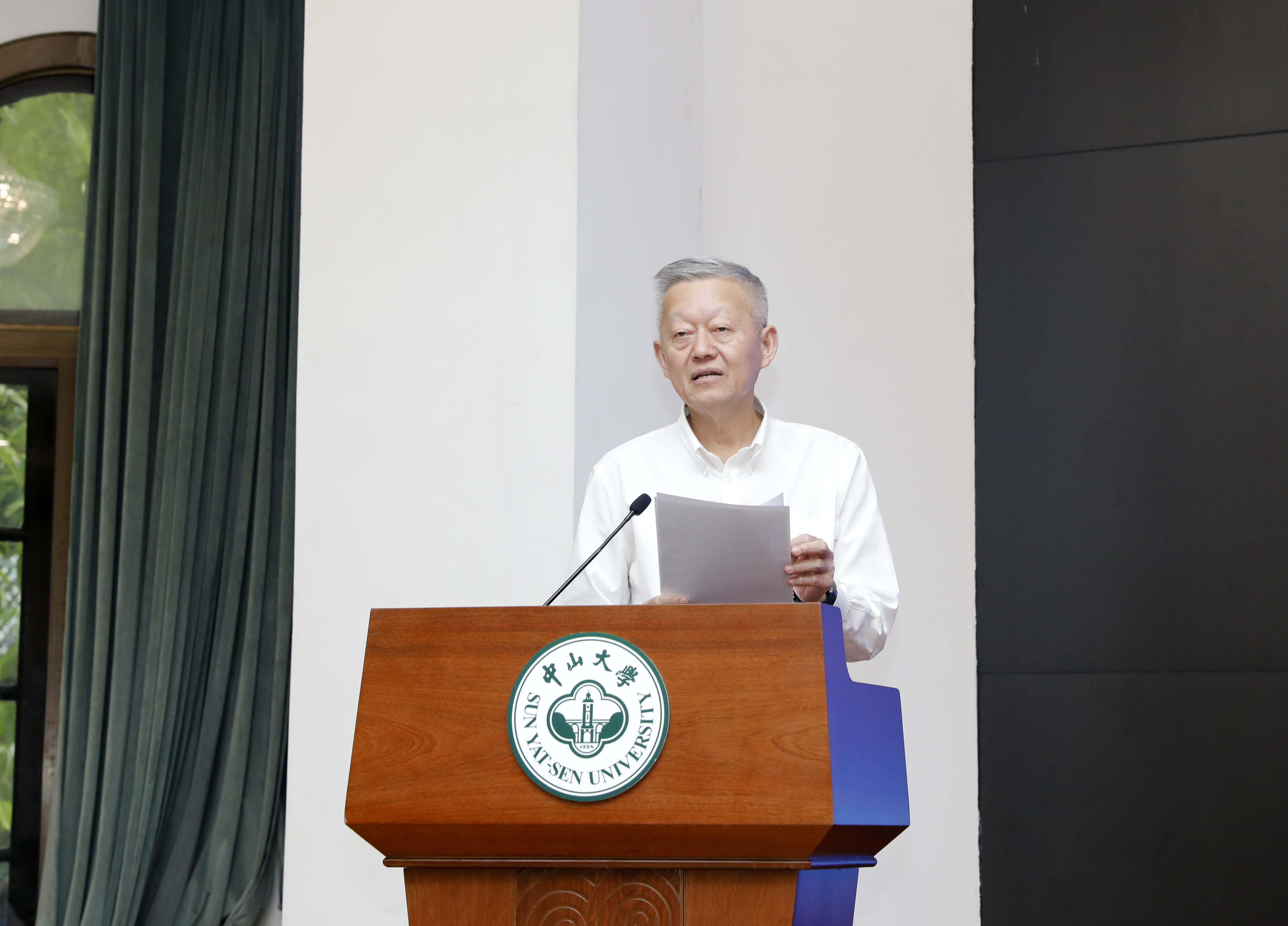 微信图片_20240524191514.jpg