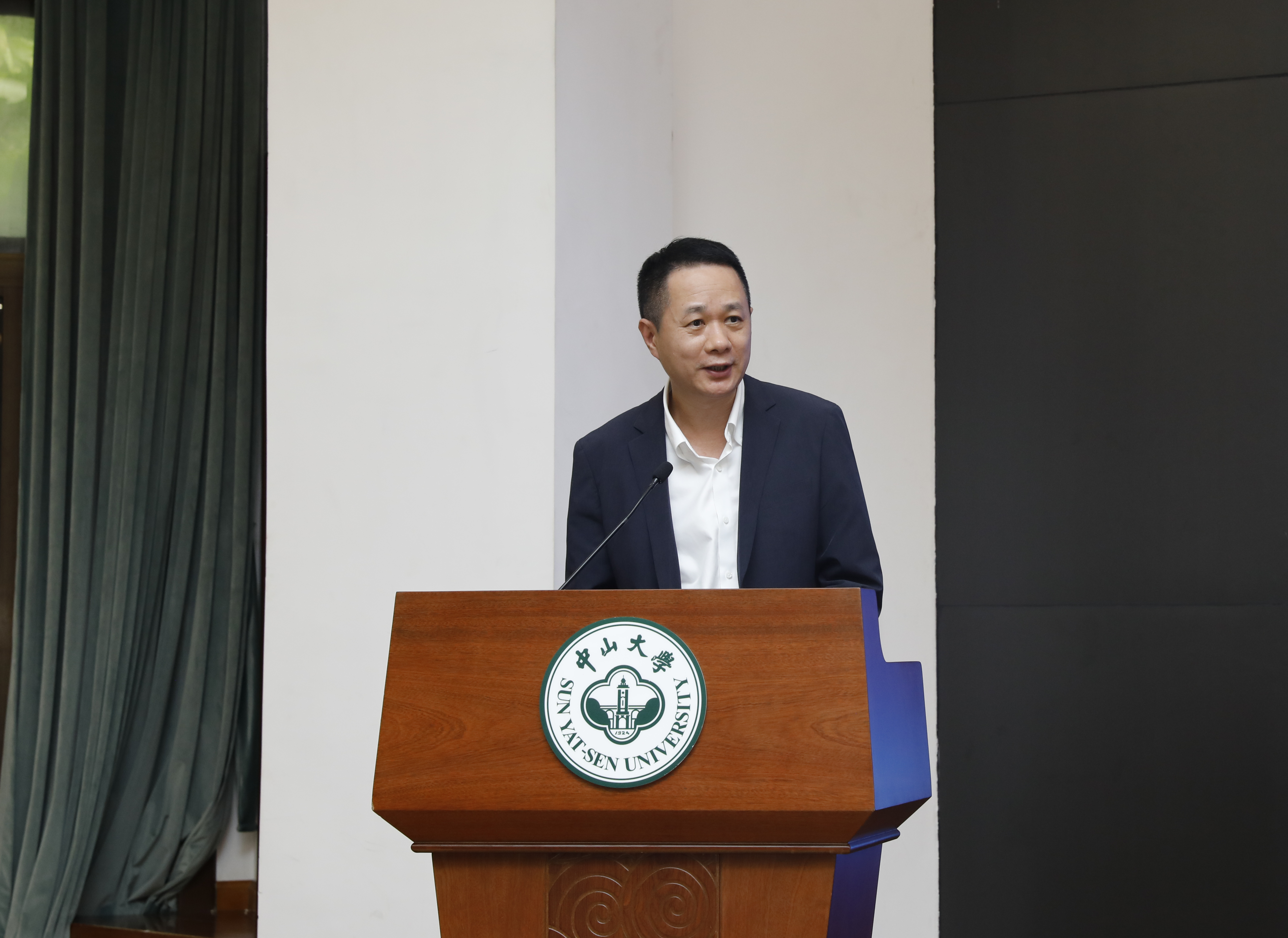 微信图片_20240524191518.jpg