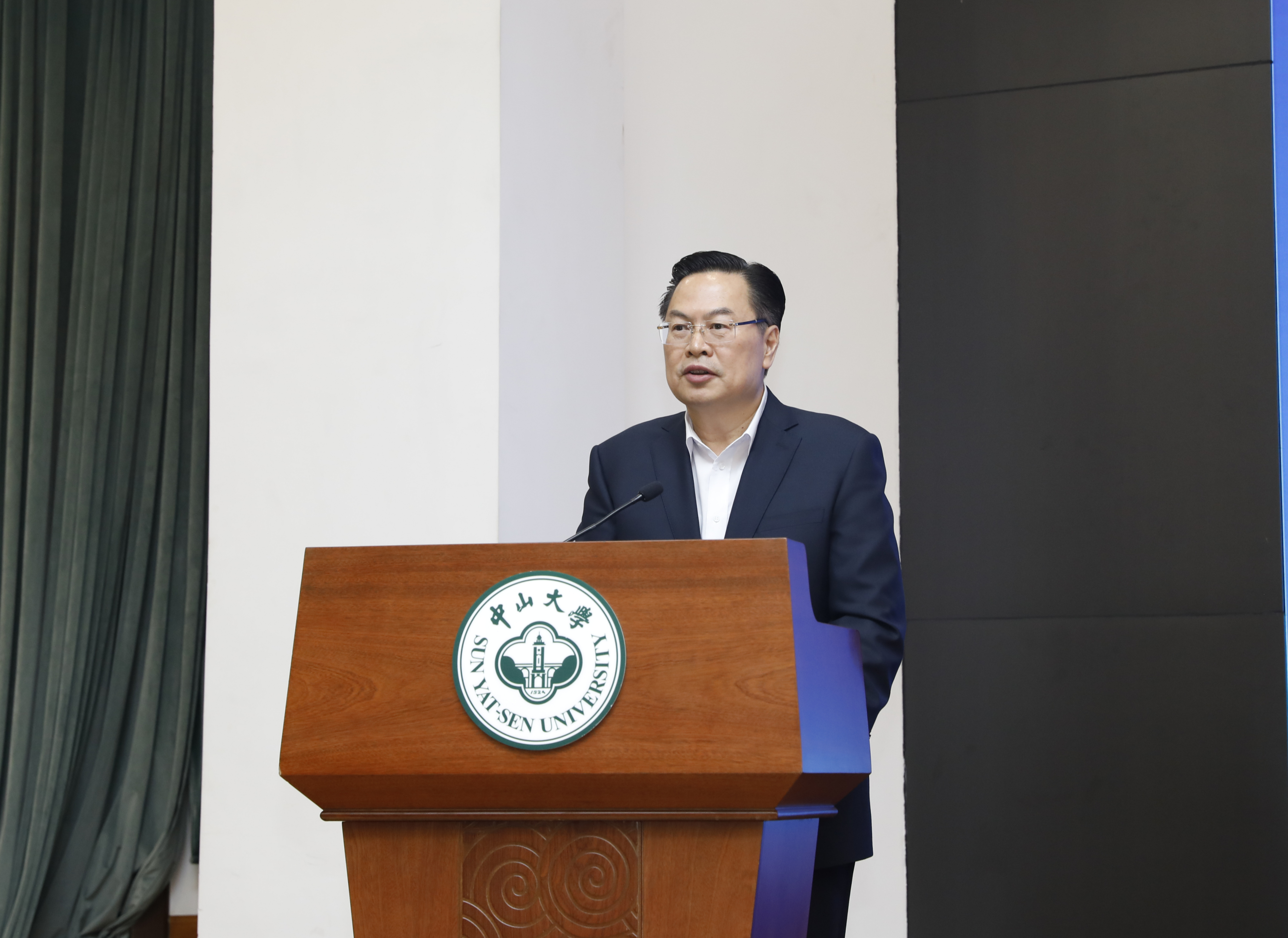 微信图片_20240524191525.jpg