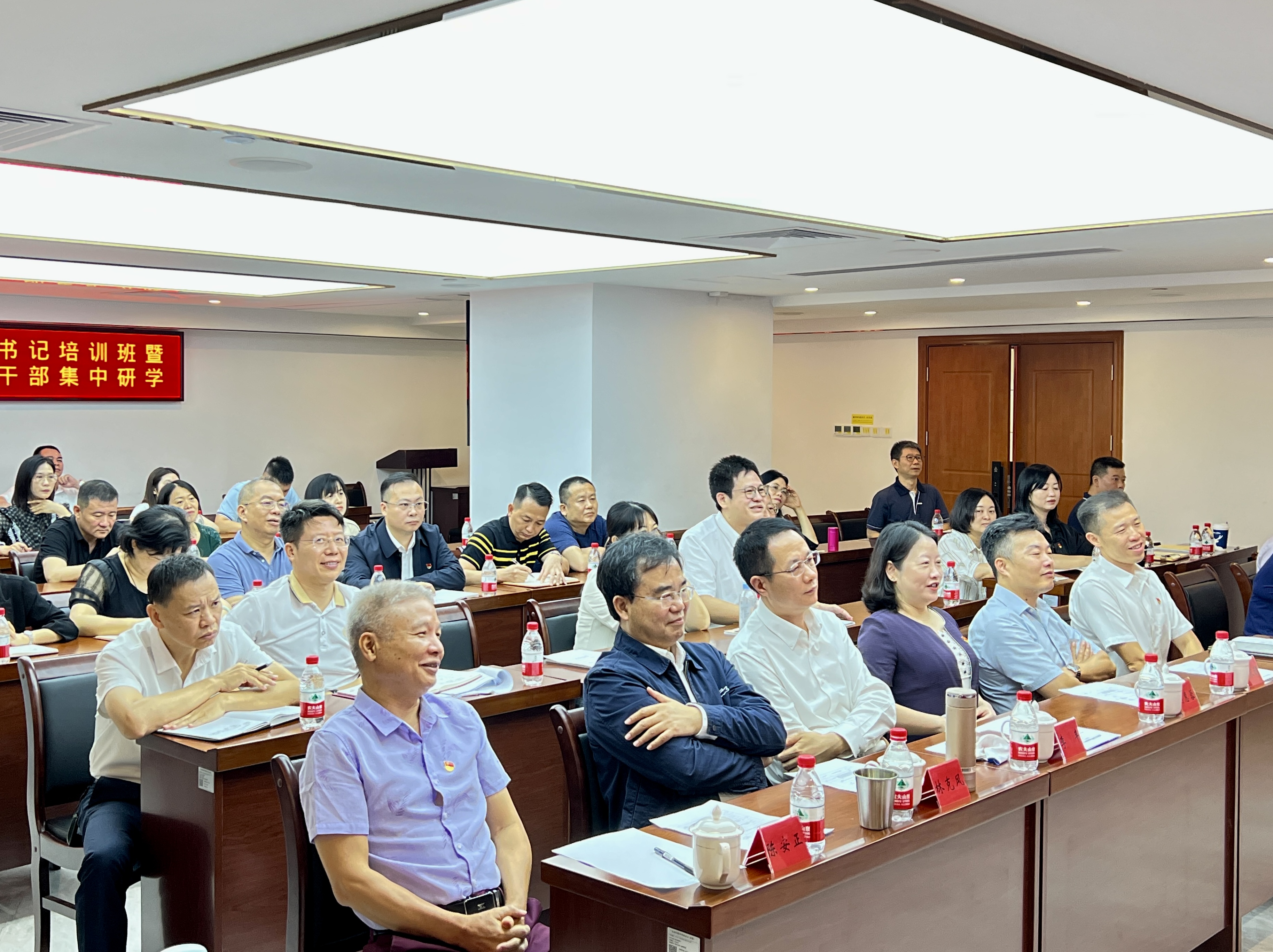 微信图片_20240617175506.jpg