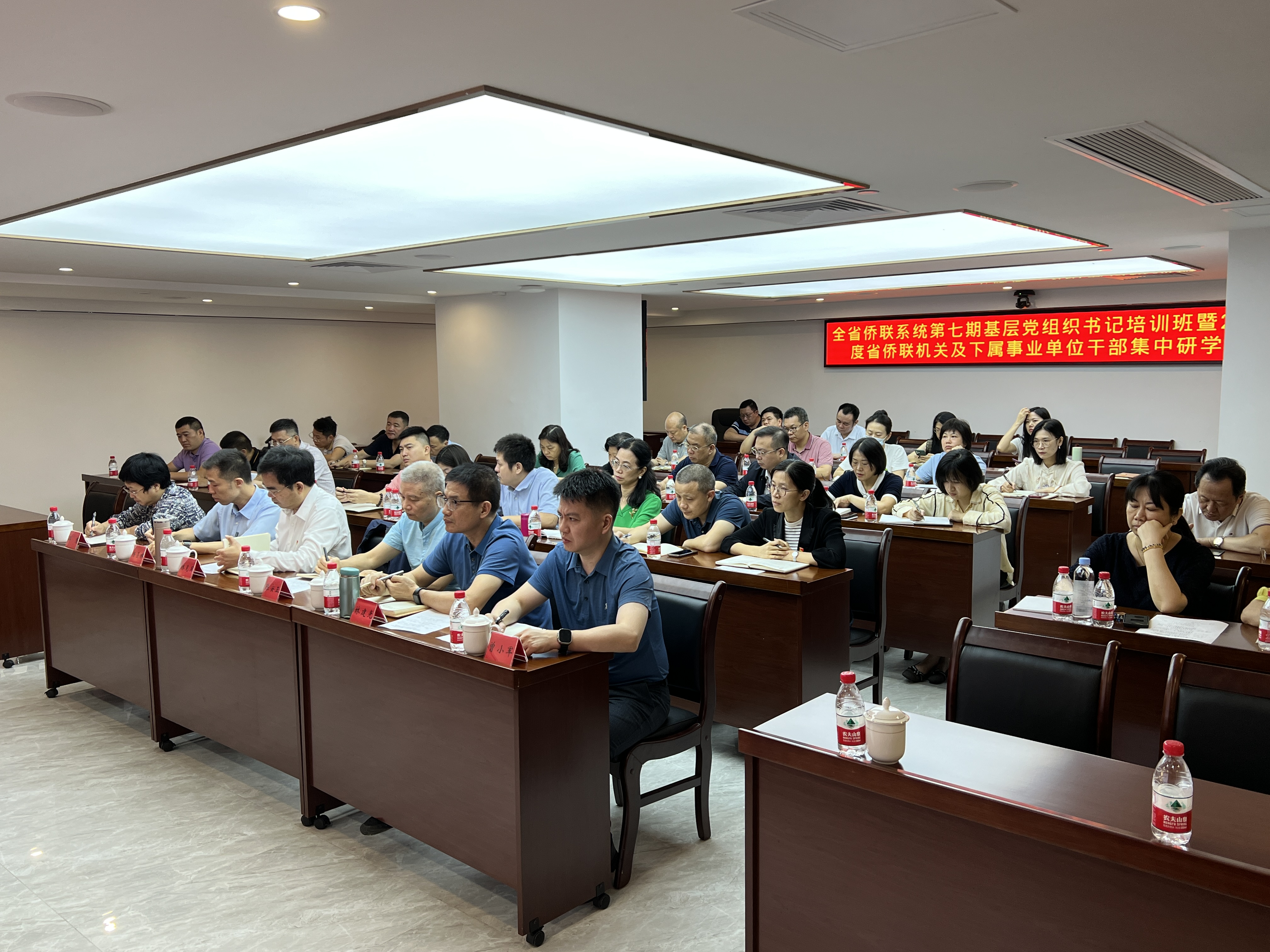微信图片_20240620165547.jpg