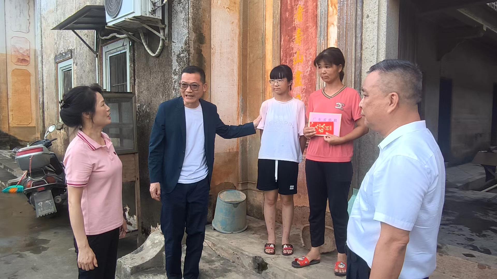微信图片_20240624182514.jpg