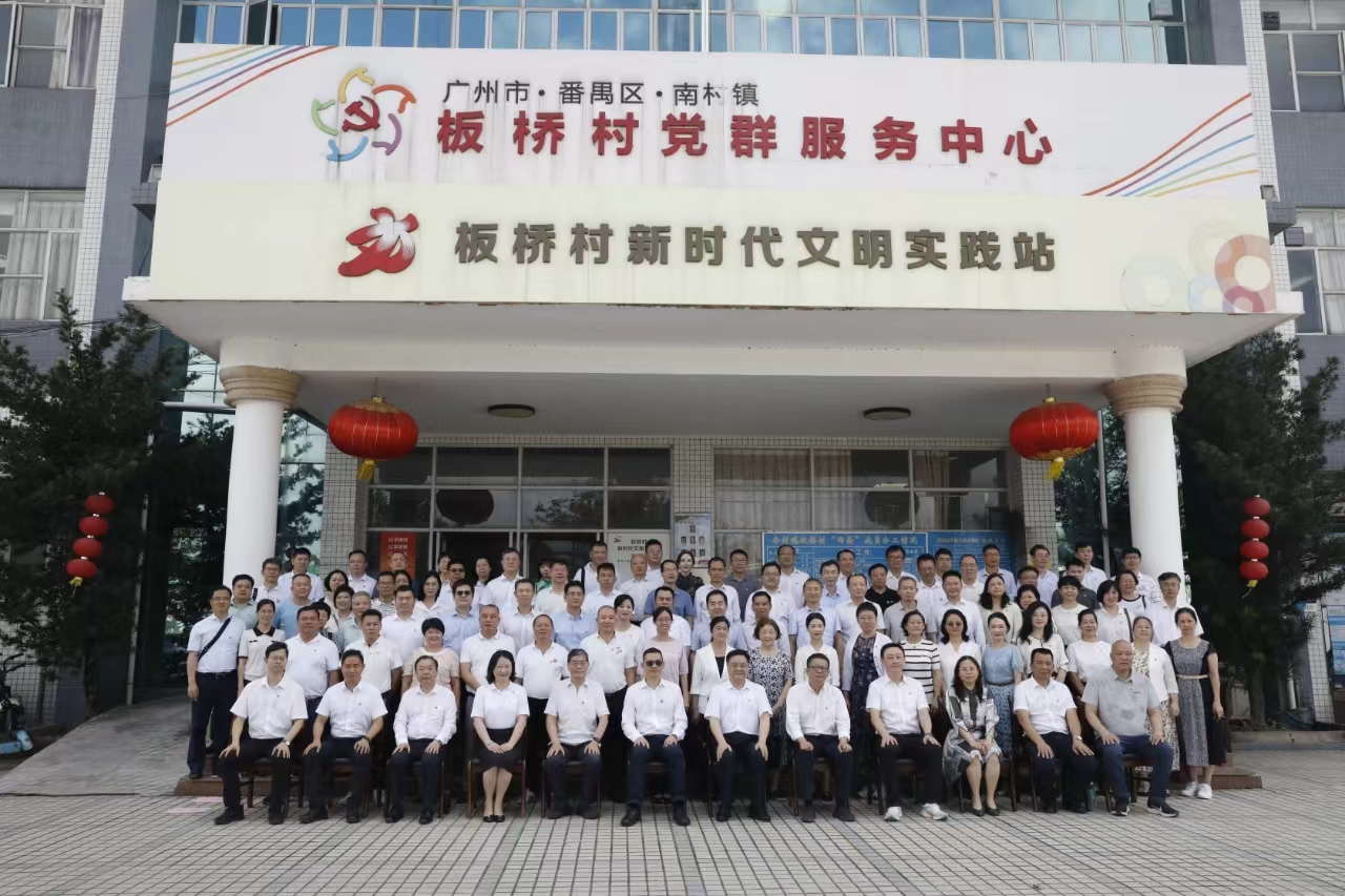 微信图片_20240624203804.jpg