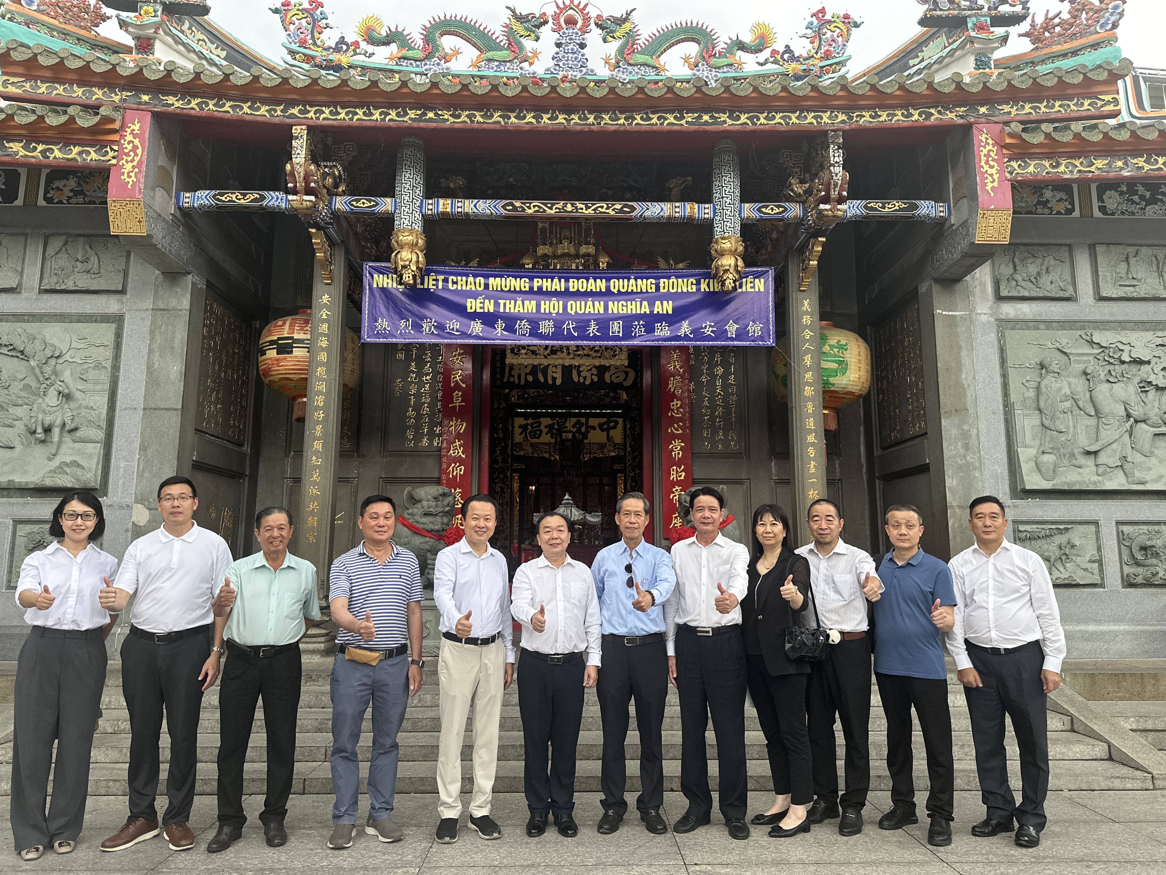 拜访义安会馆.jpg