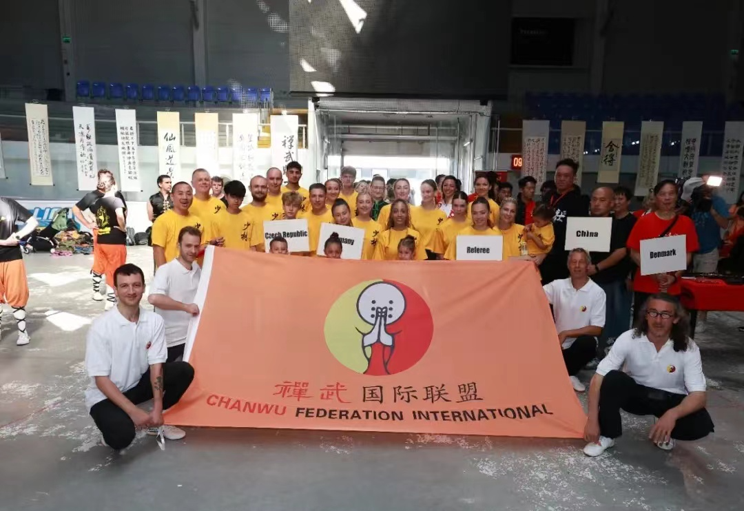 23匈牙利禅武国际联盟总会.jpg