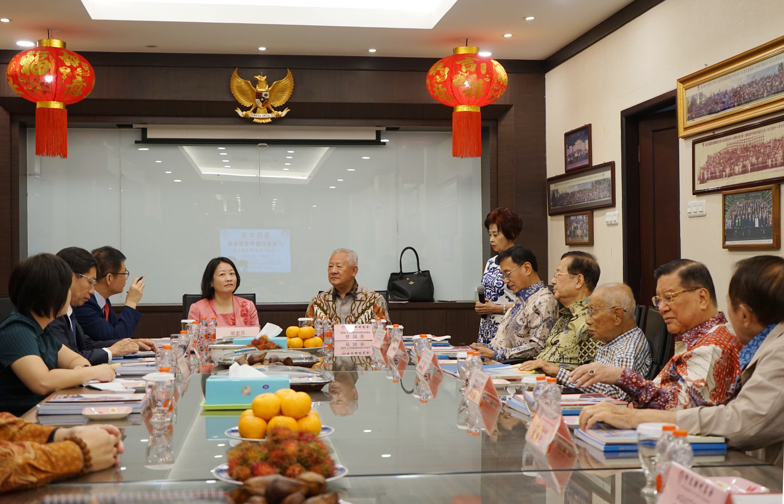 拜访印尼潮州总会.JPG