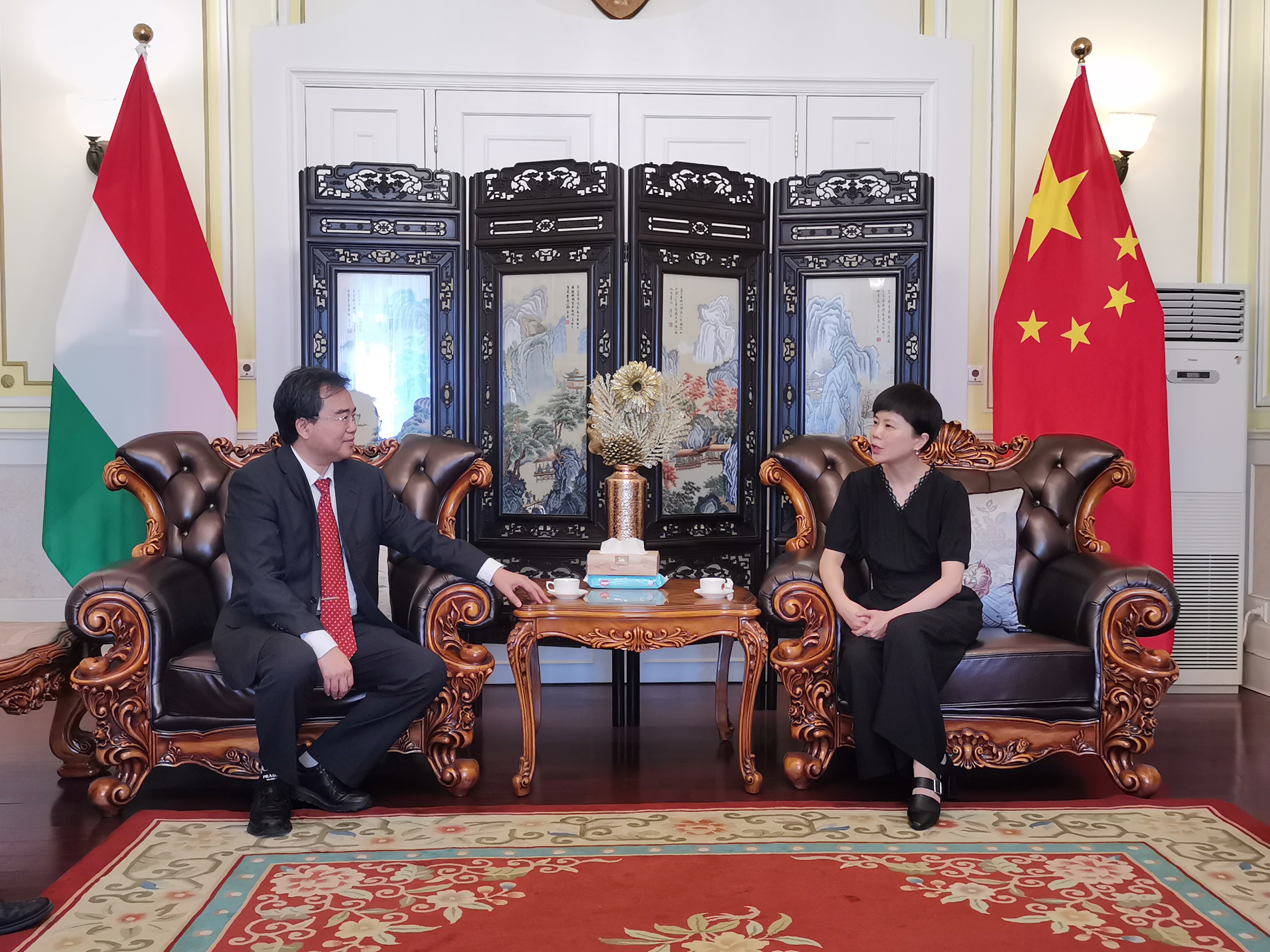 微信图片_20240722173503.jpg