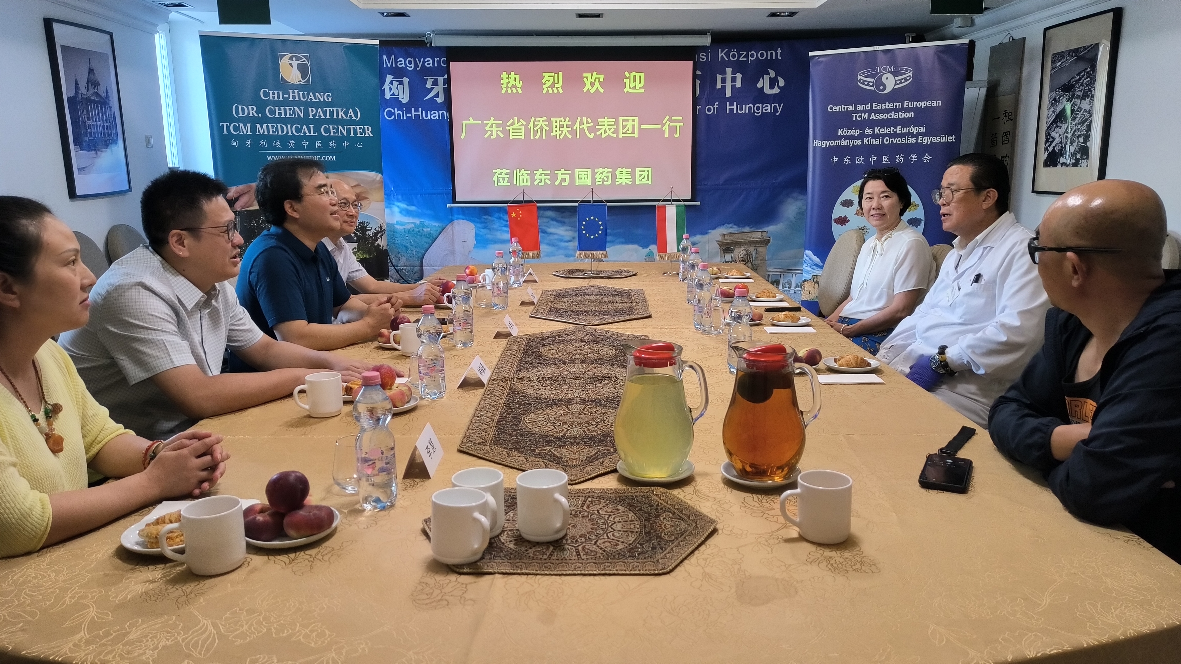 微信图片_20240722173725.jpg