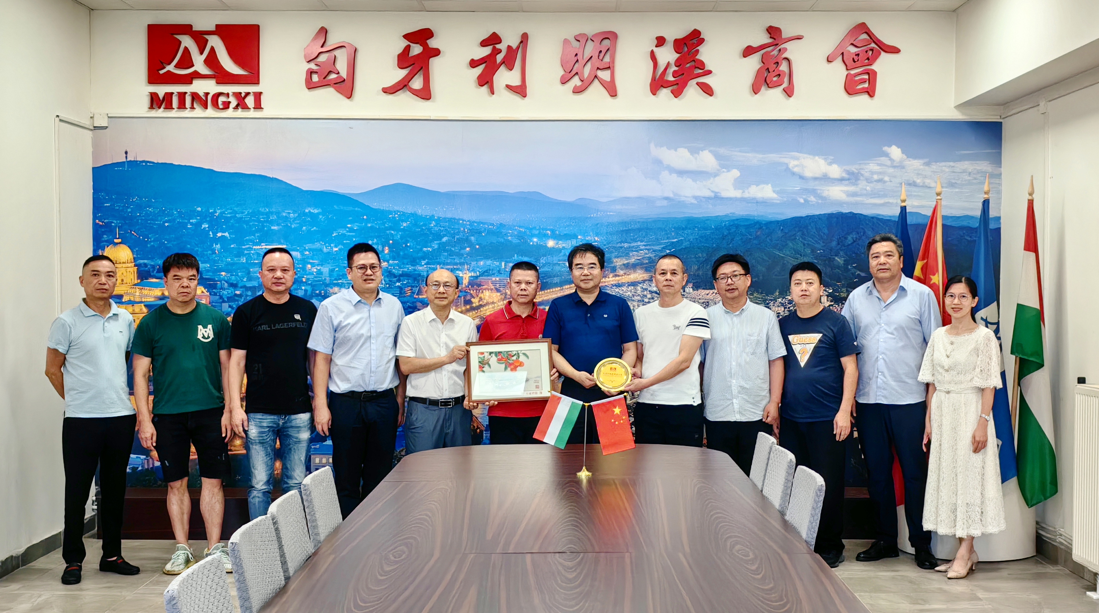 微信图片_20240722190509.jpg