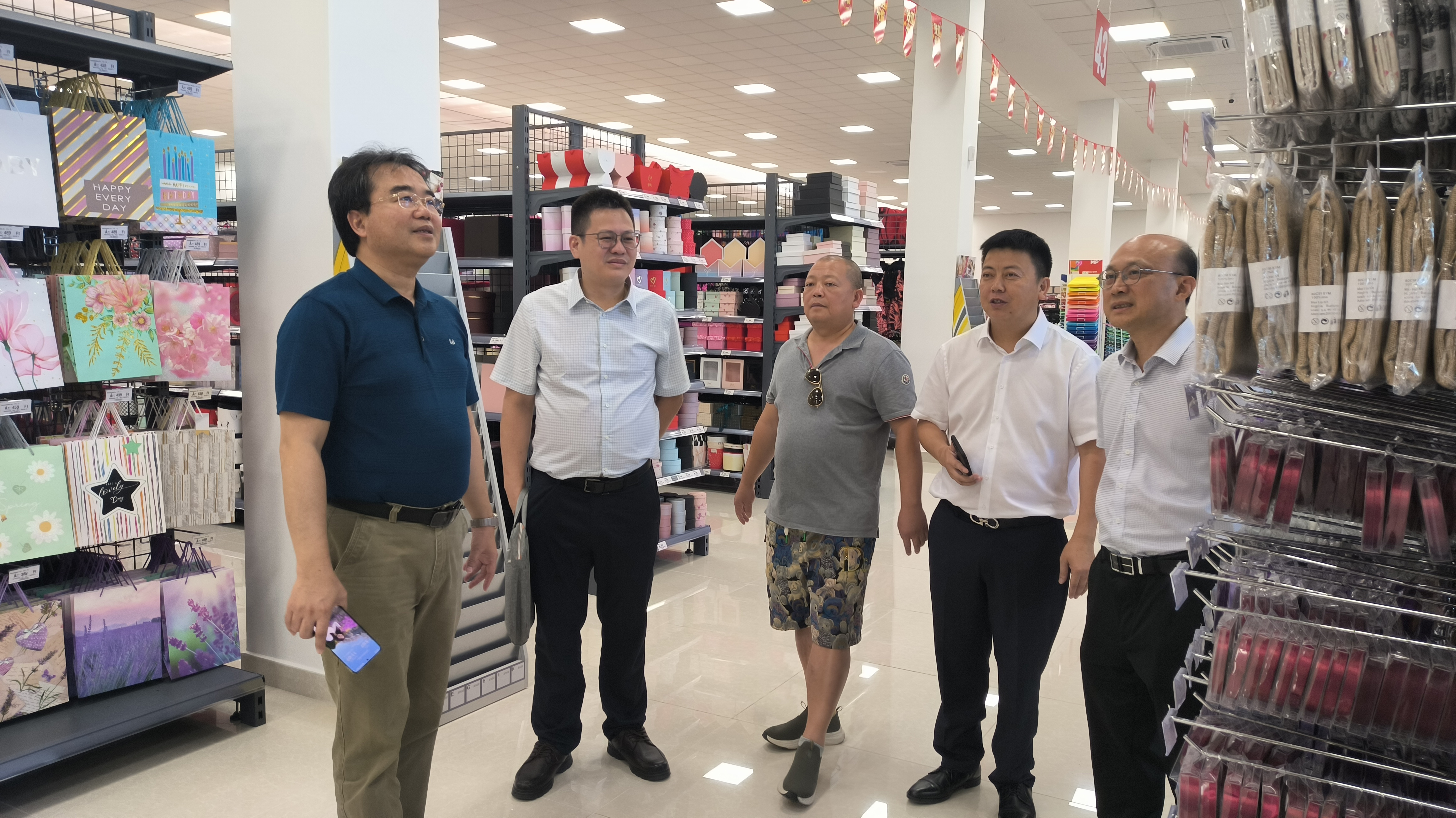 微信图片_20240722191733.jpg