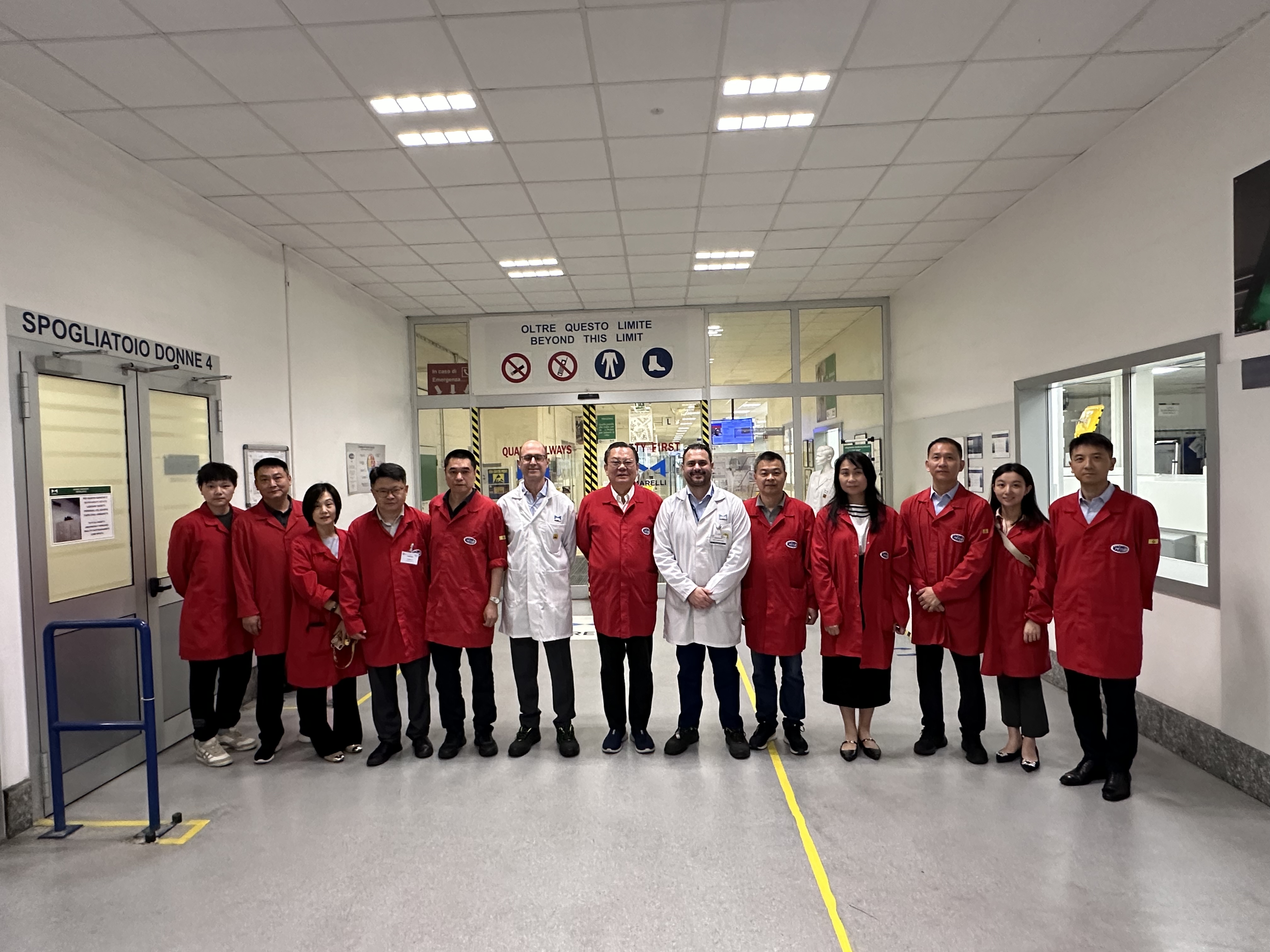 参观马瑞利米兰工厂.jpg
