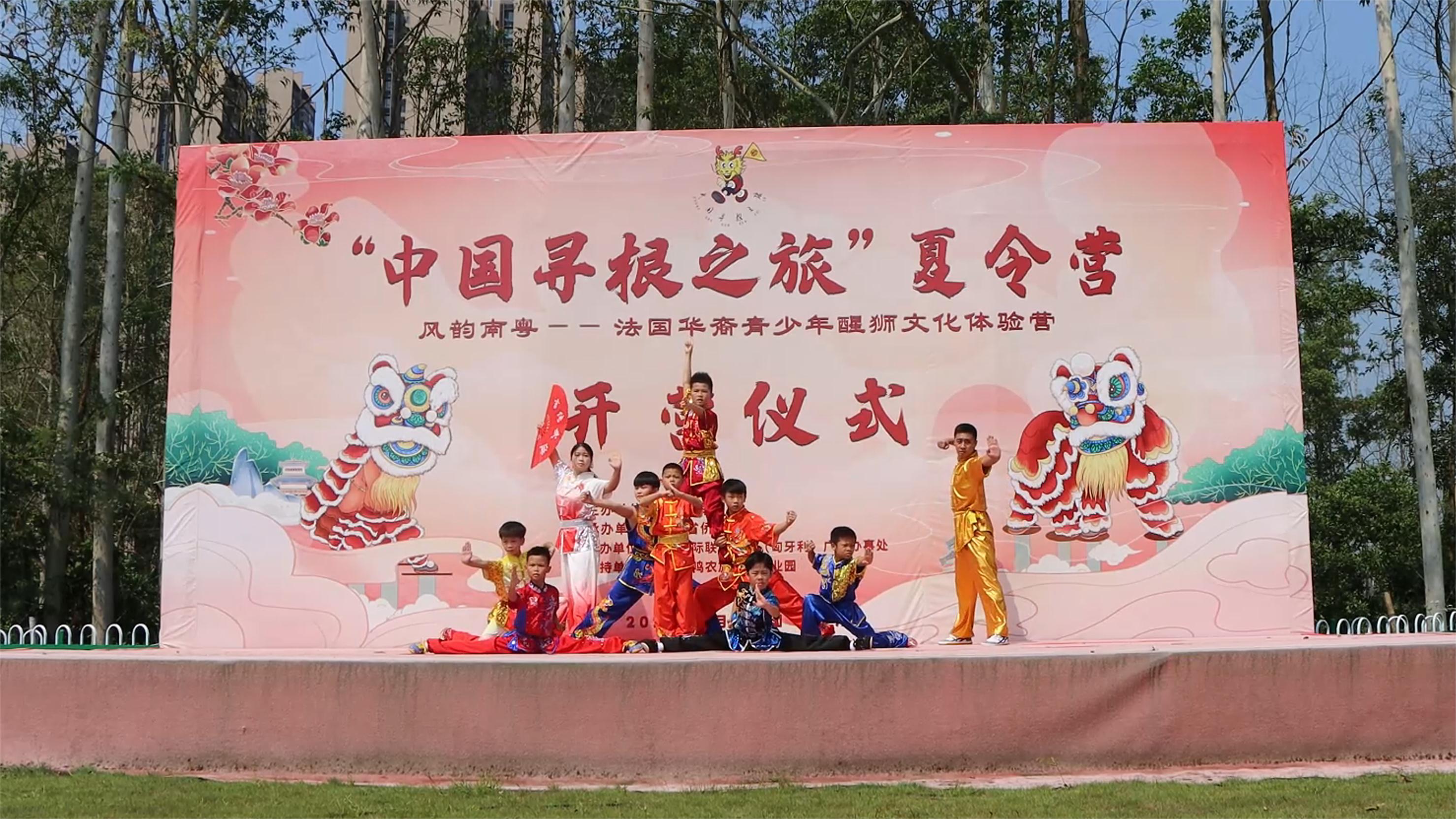 微信图片_20240808155708.jpg