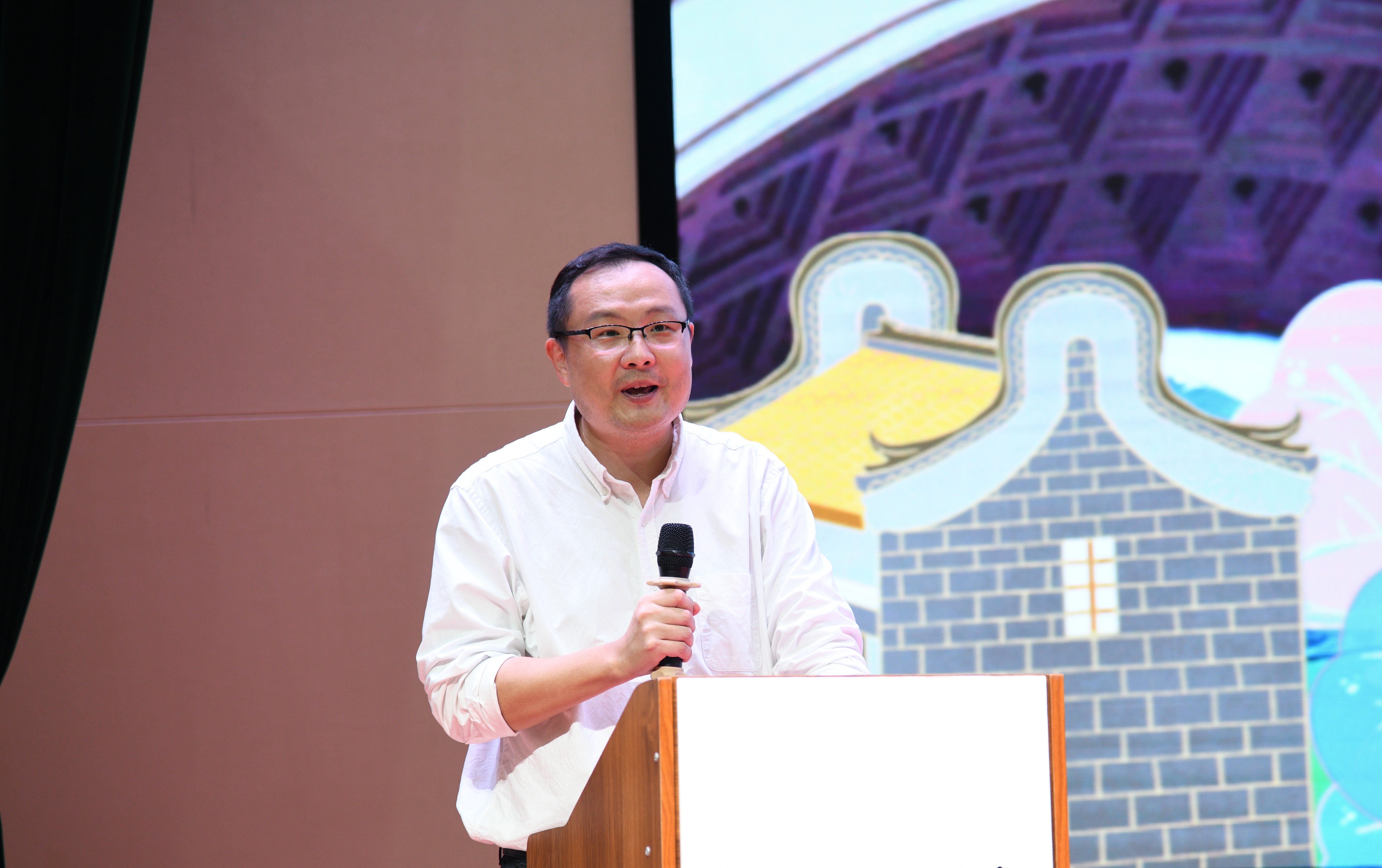 张小欣.JPG