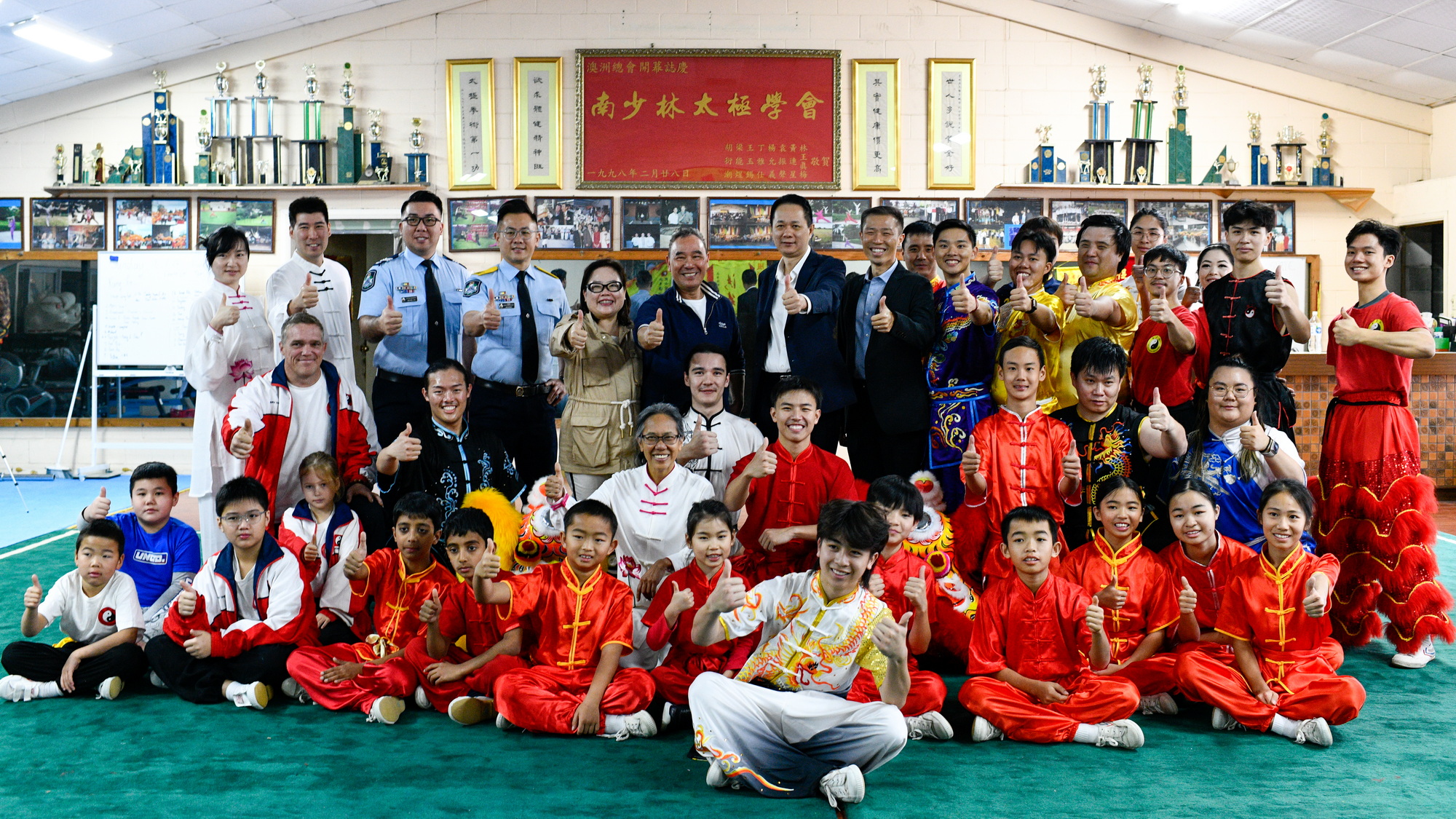 微信图片_20240822173349.jpg