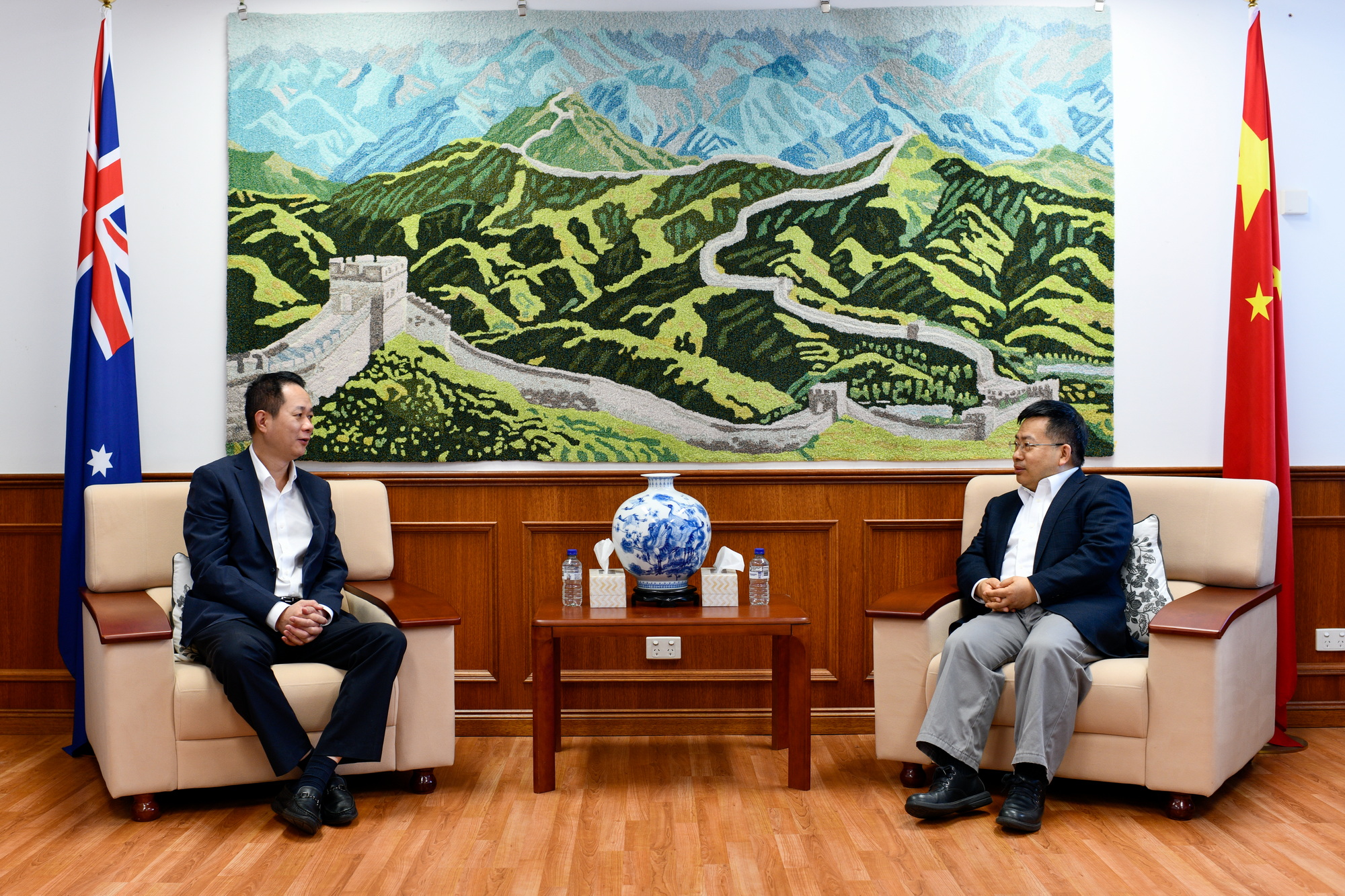 微信图片_20240822173404.jpg