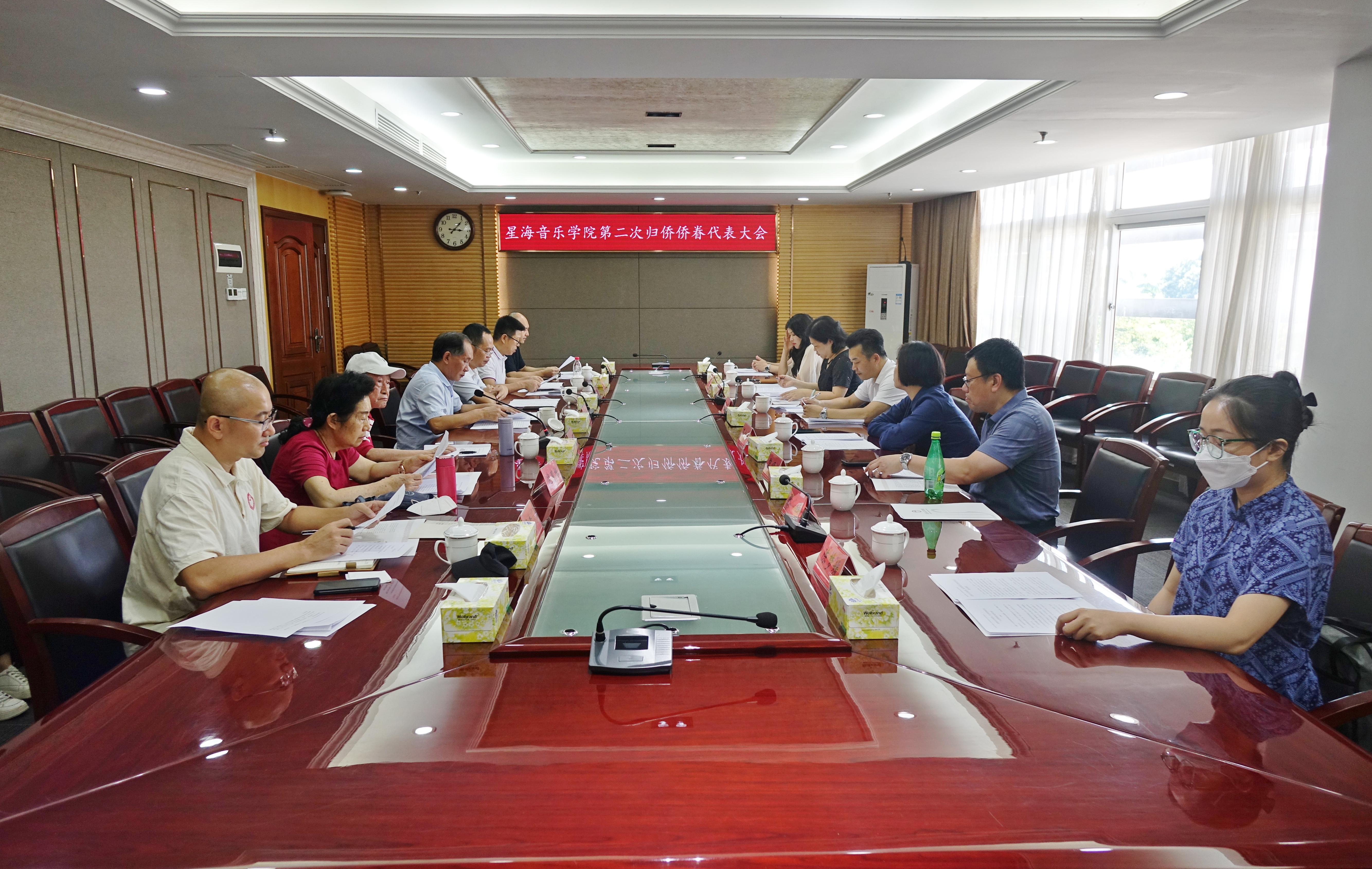 微信图片_20240906112817.jpg