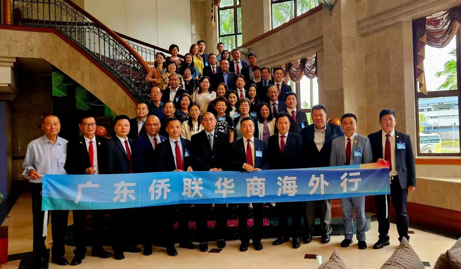 微信图片_20240923145145