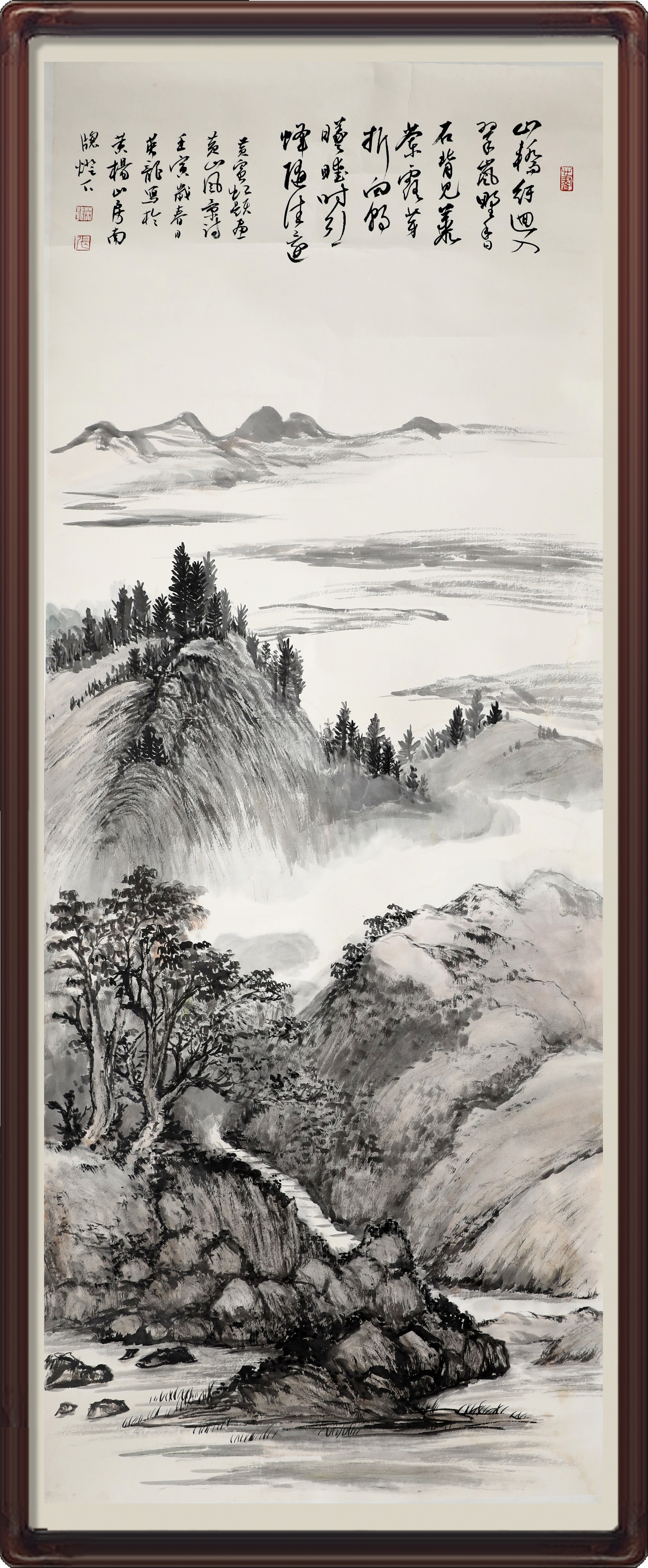 山水-珠海-张英龙.jpg