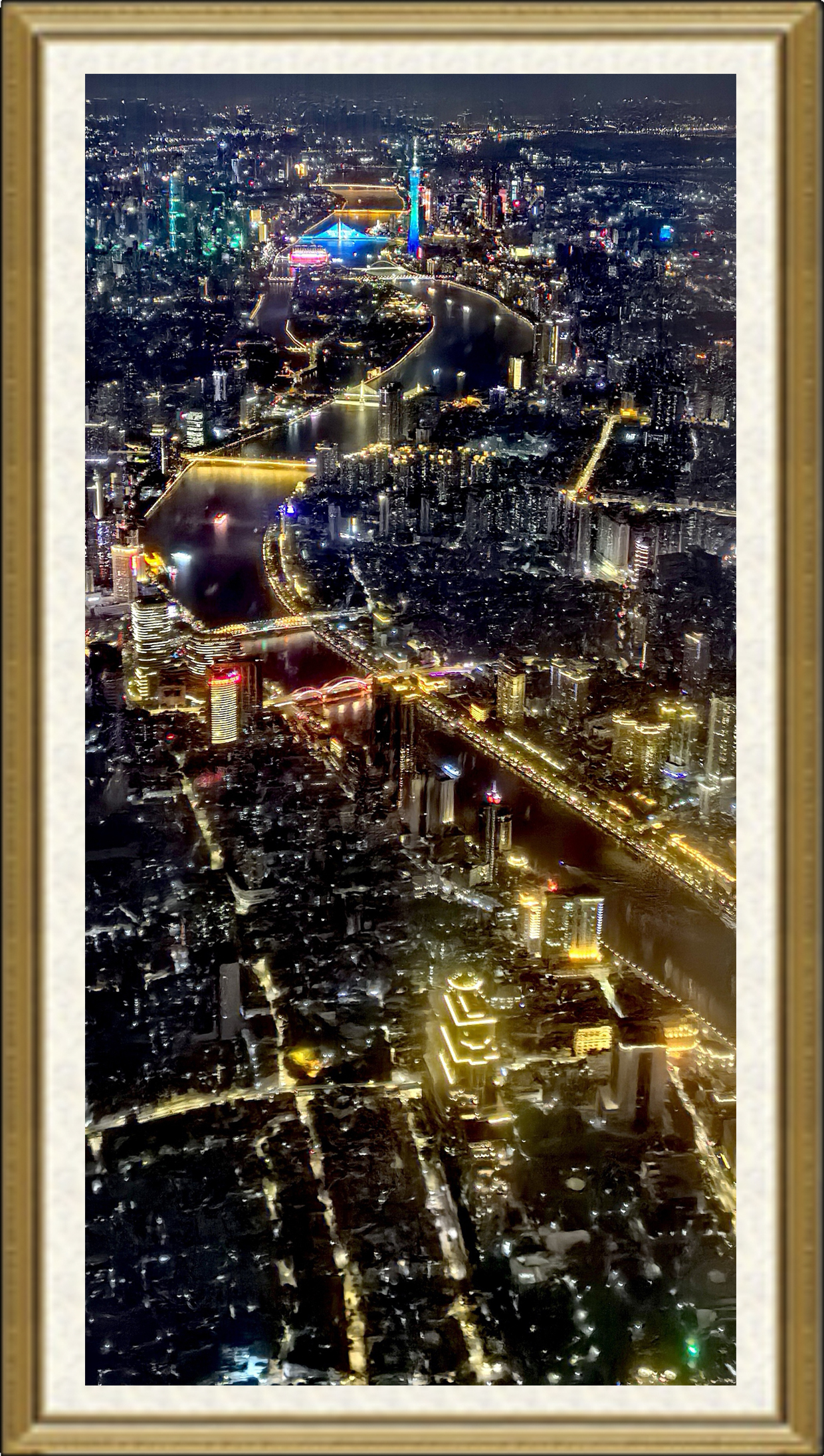珠水星河-省直-陈农灏.jpg