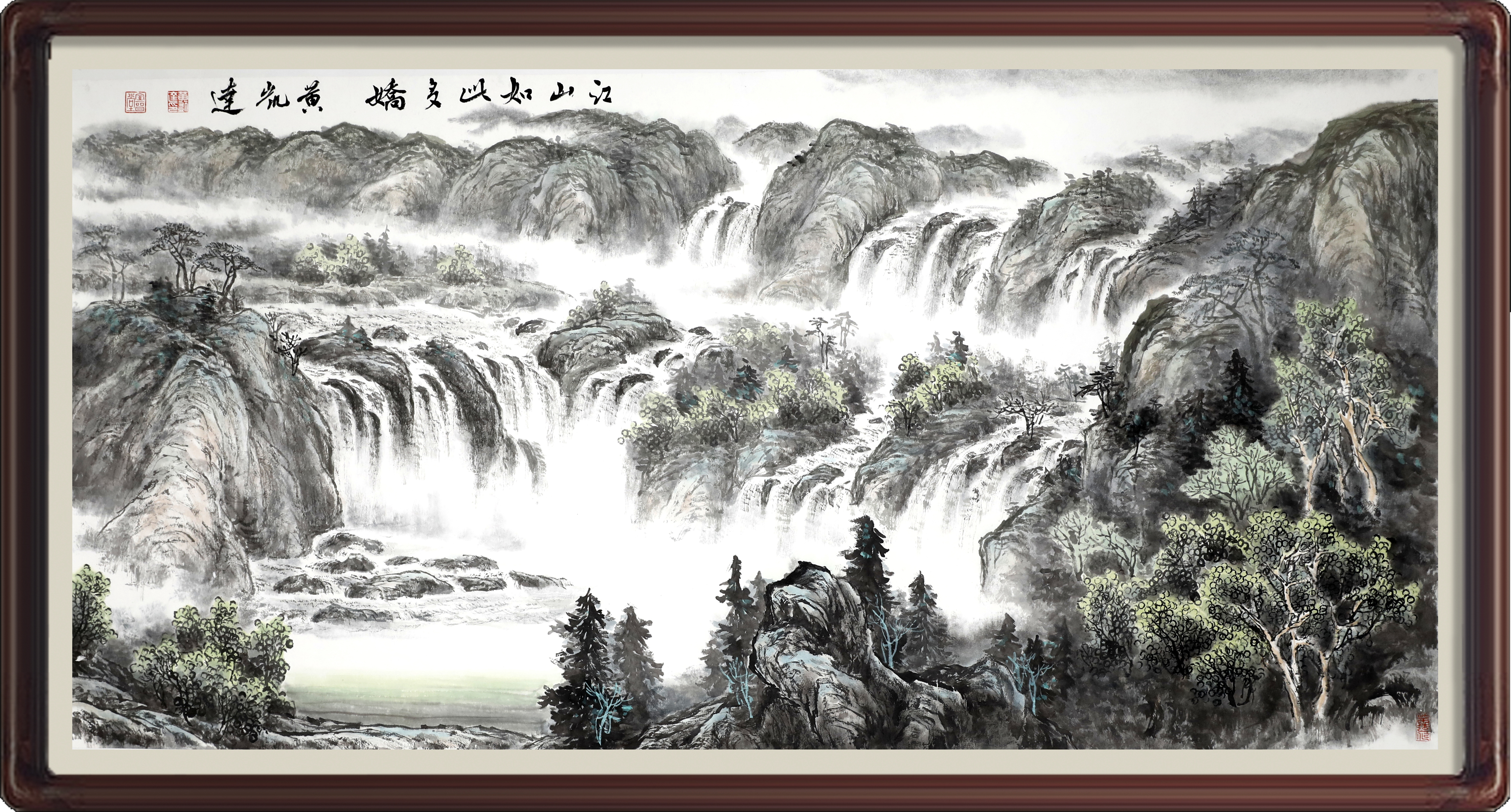 江山如此多娇-梅州-黄凯达.jpg