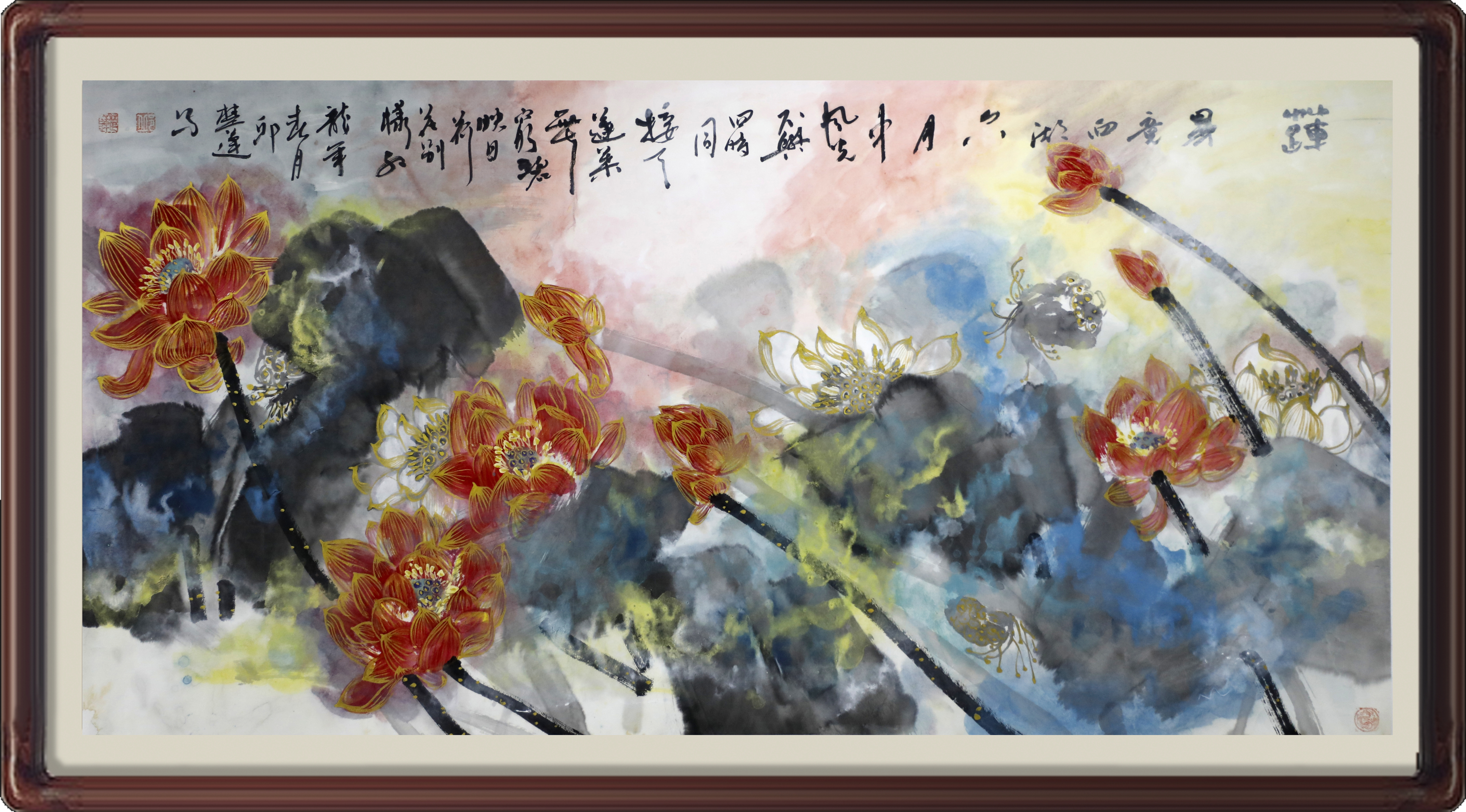 盛世和谐-惠州-邱楚莲.jpg