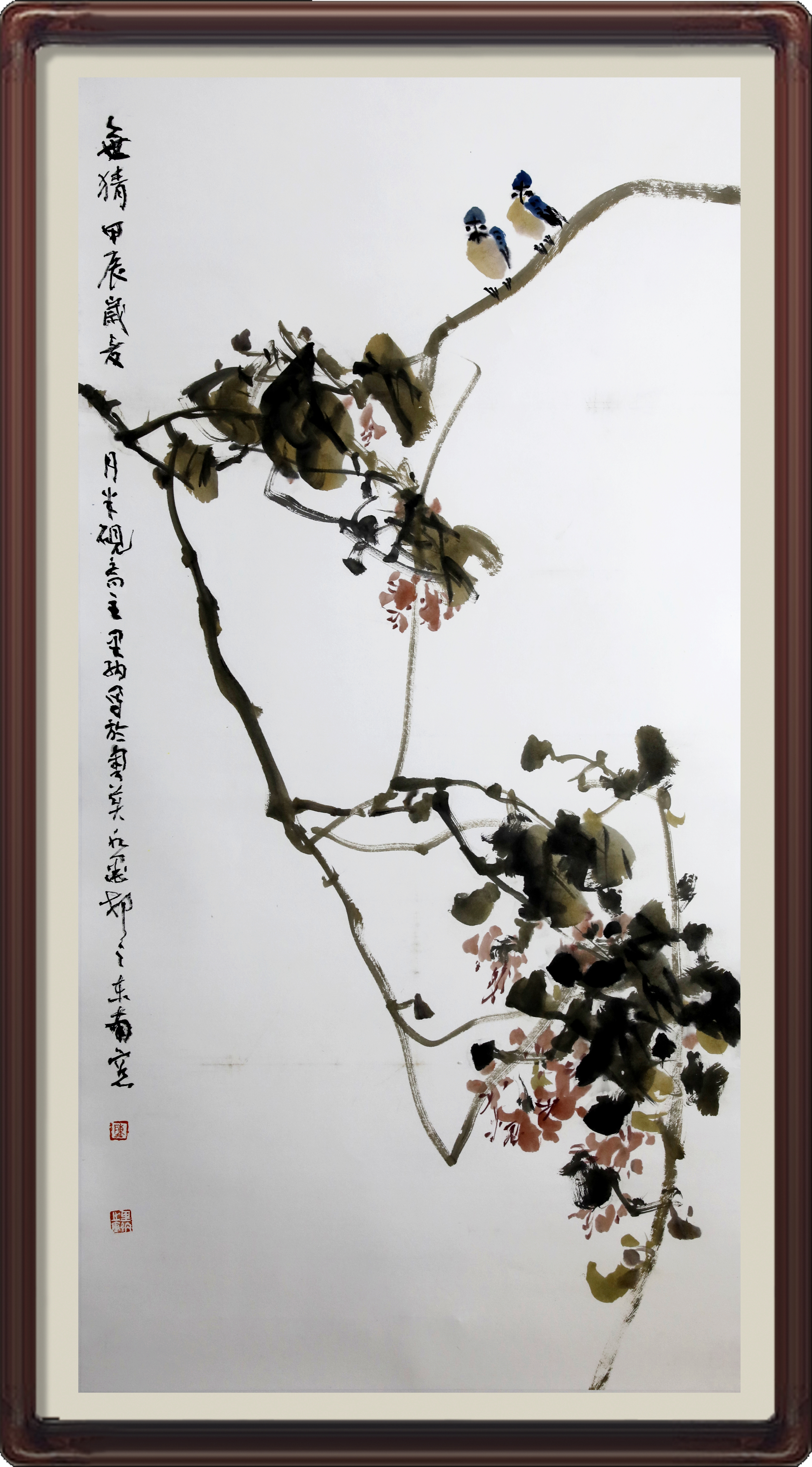 花鸟-汕尾-陈里纳.jpg